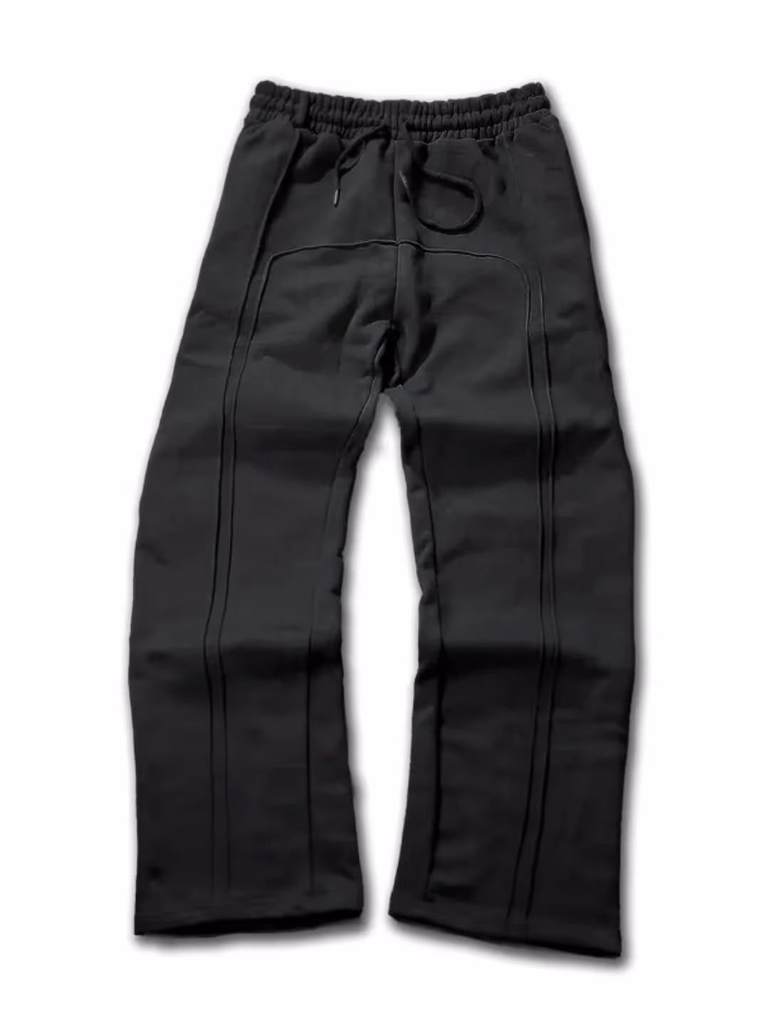 Comfiest Baggy Sweats  image 2
