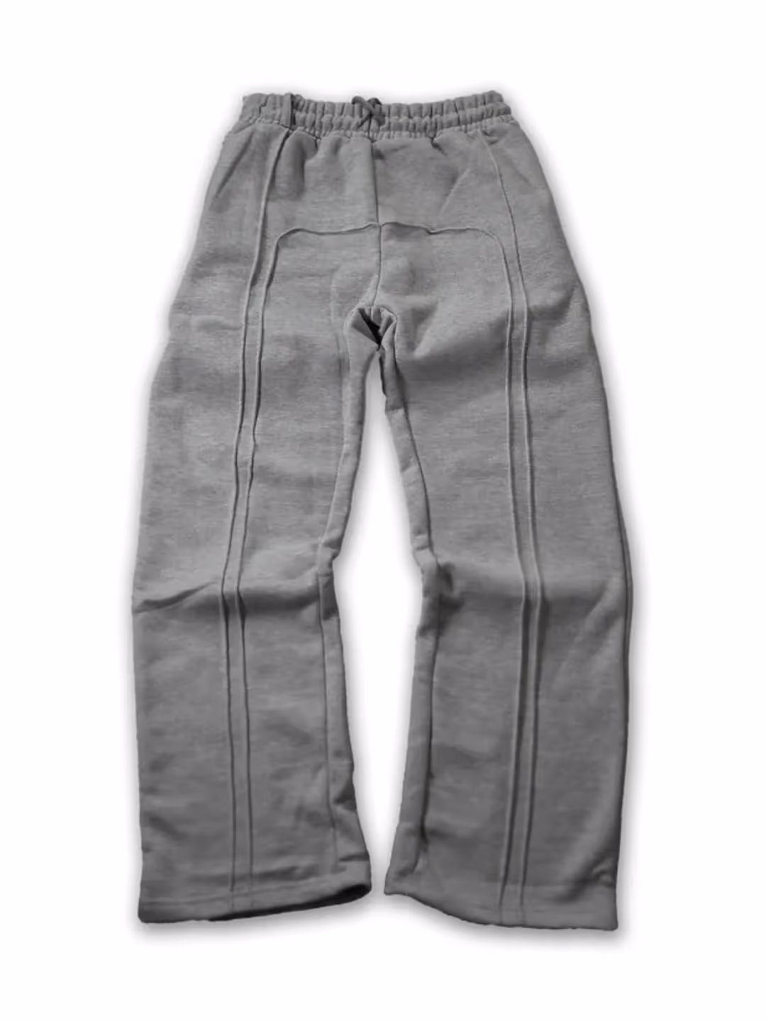 Comfiest Baggy Sweats  image 5