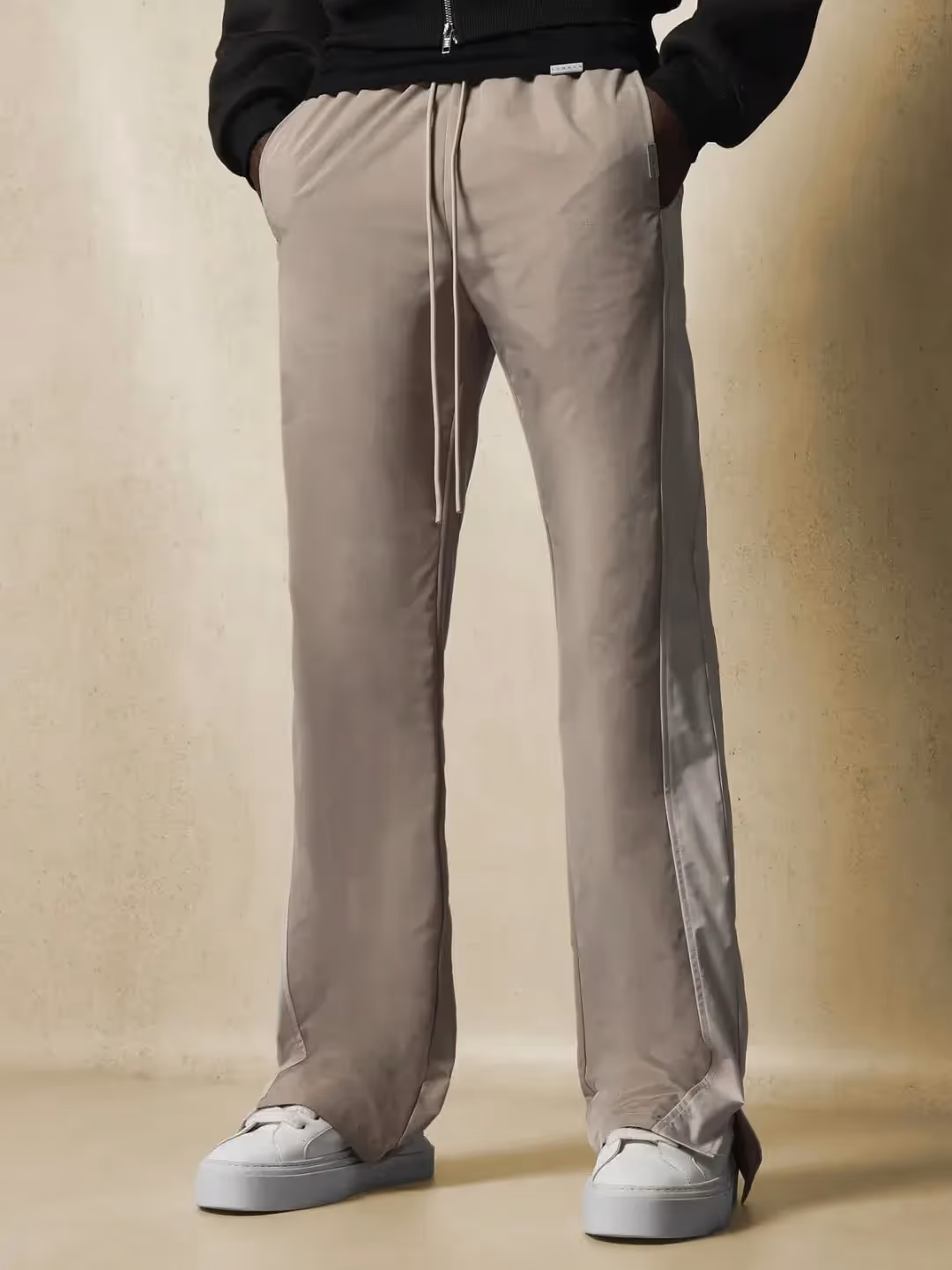 Core Pants image 1