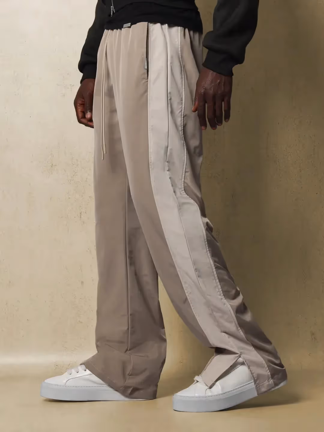 Core Pants image 2