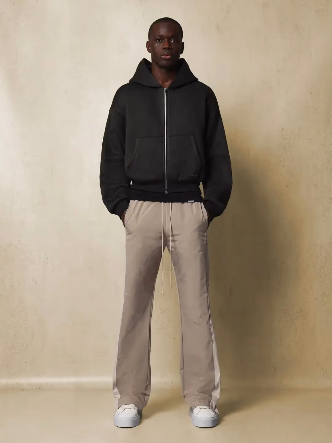 Core Pants image 3