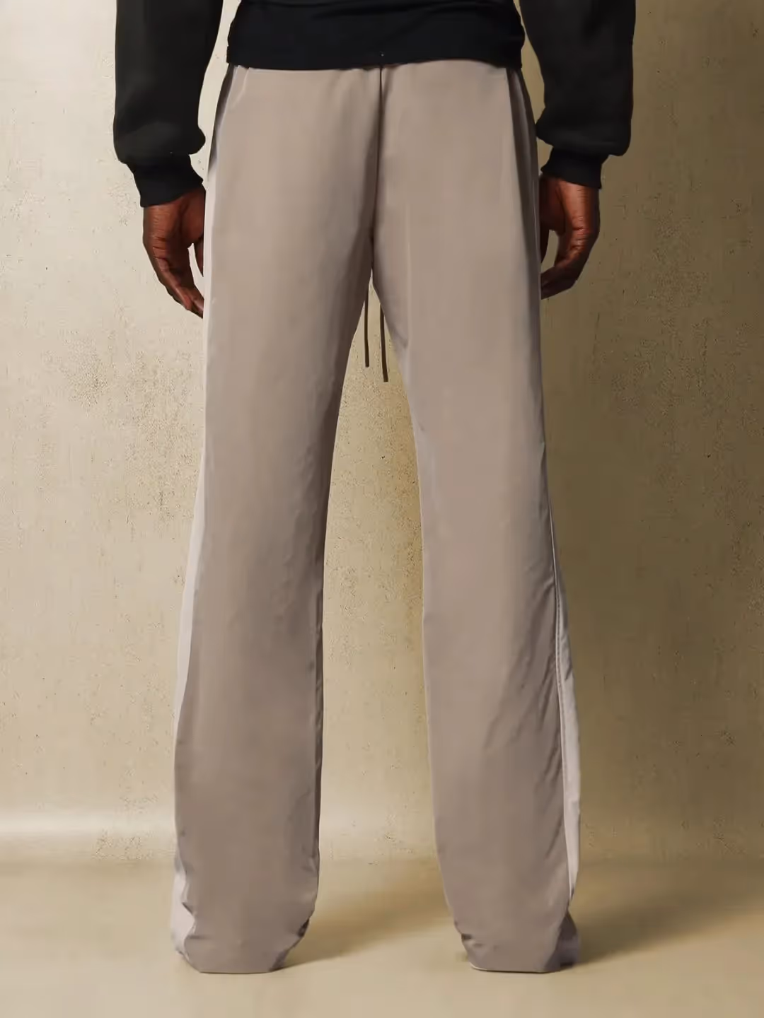 Core Pants image 4