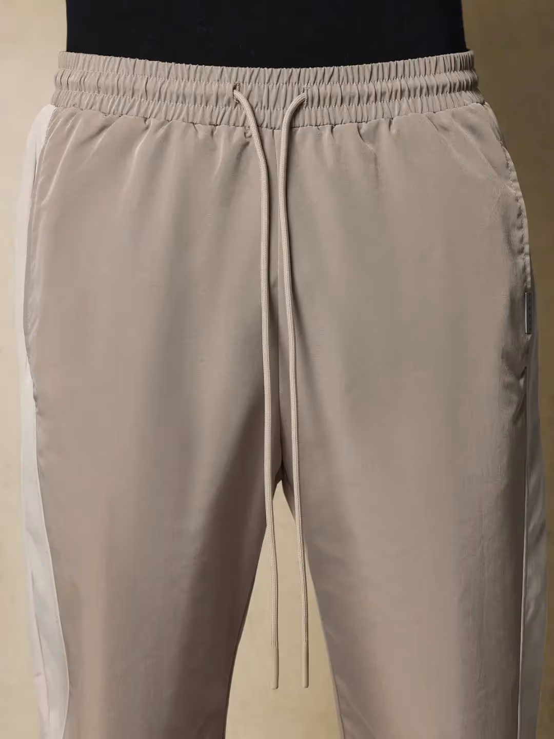 Core Pants image 5