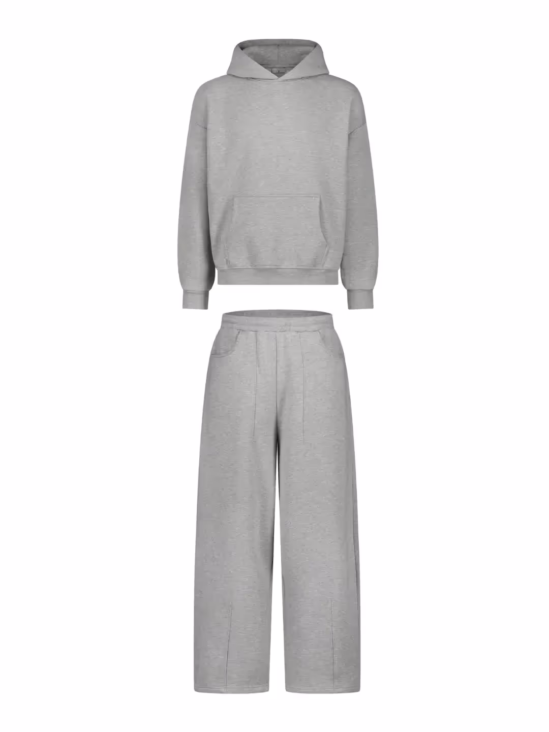 Cozy Hoodie and Sweat  image 10