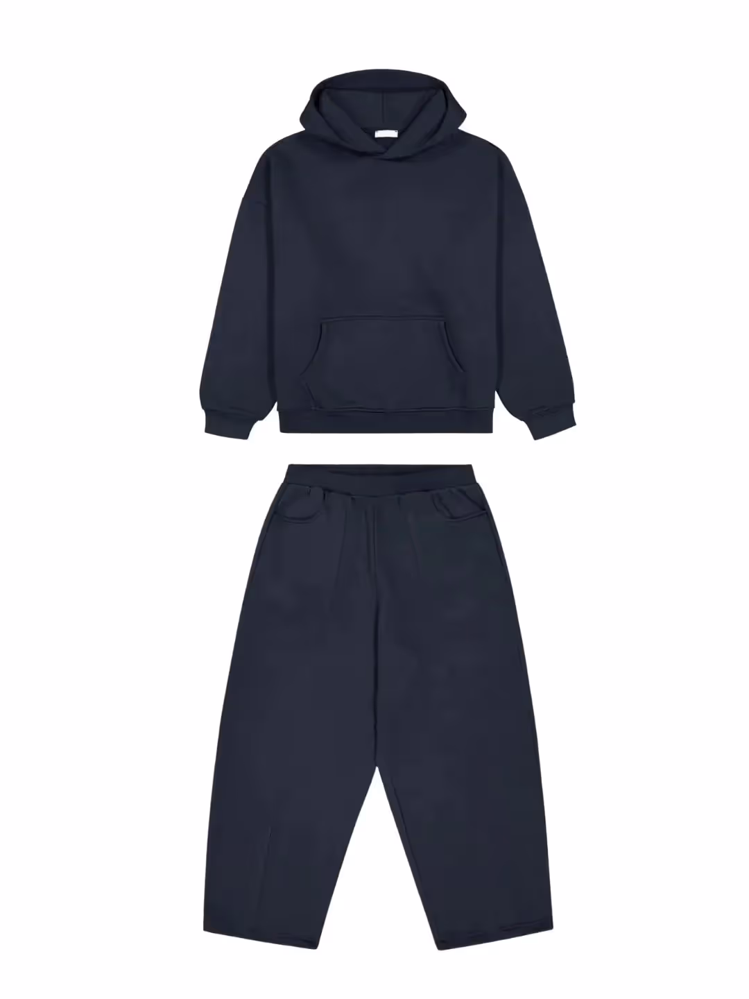 Cozy Hoodie and Sweat  image 11