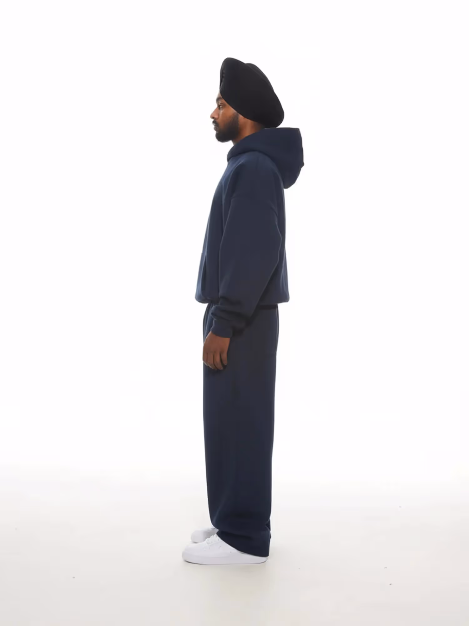 Cozy Hoodie and Sweat  image 16