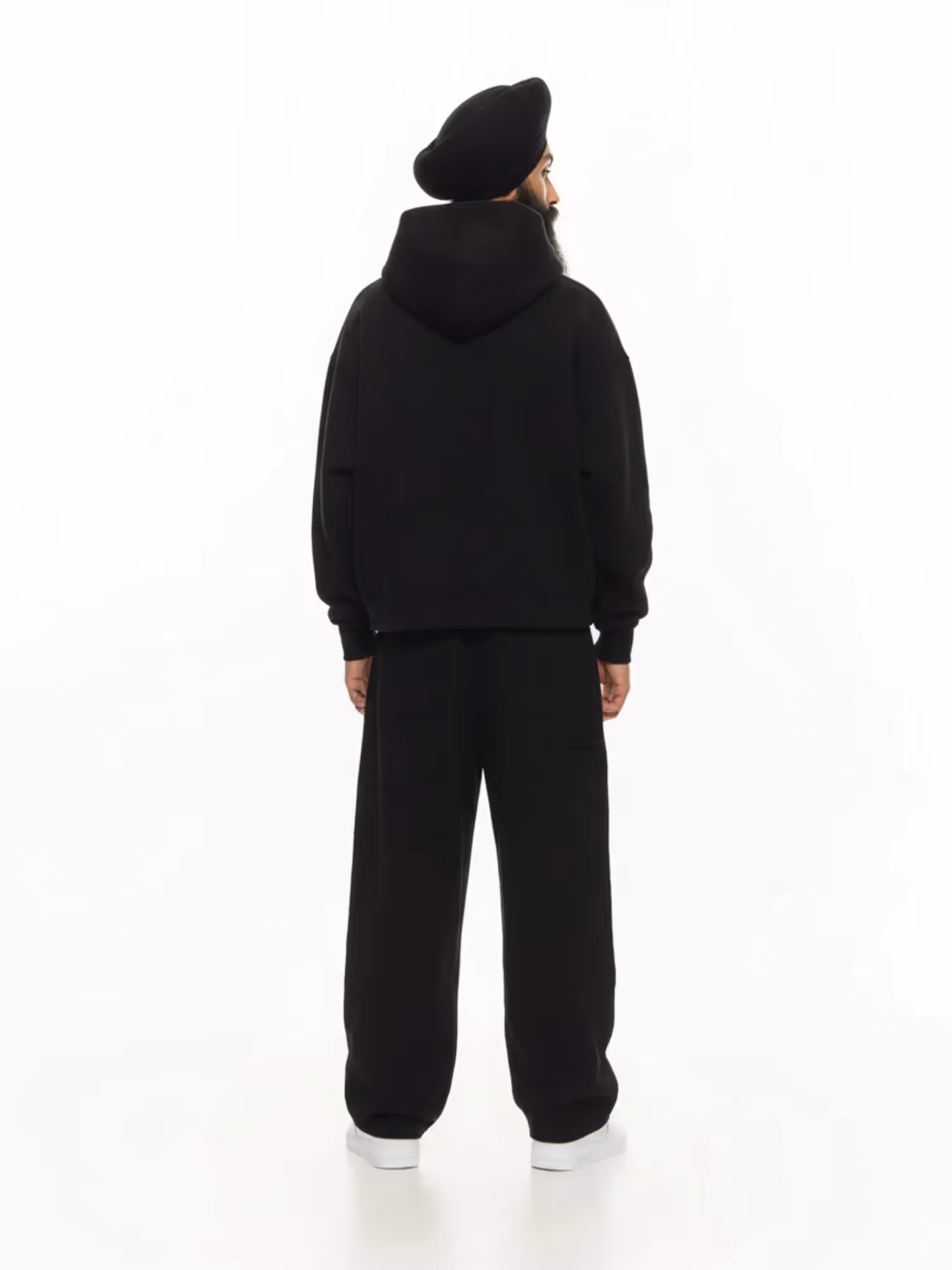 Cozy Hoodie and Sweat  image 19
