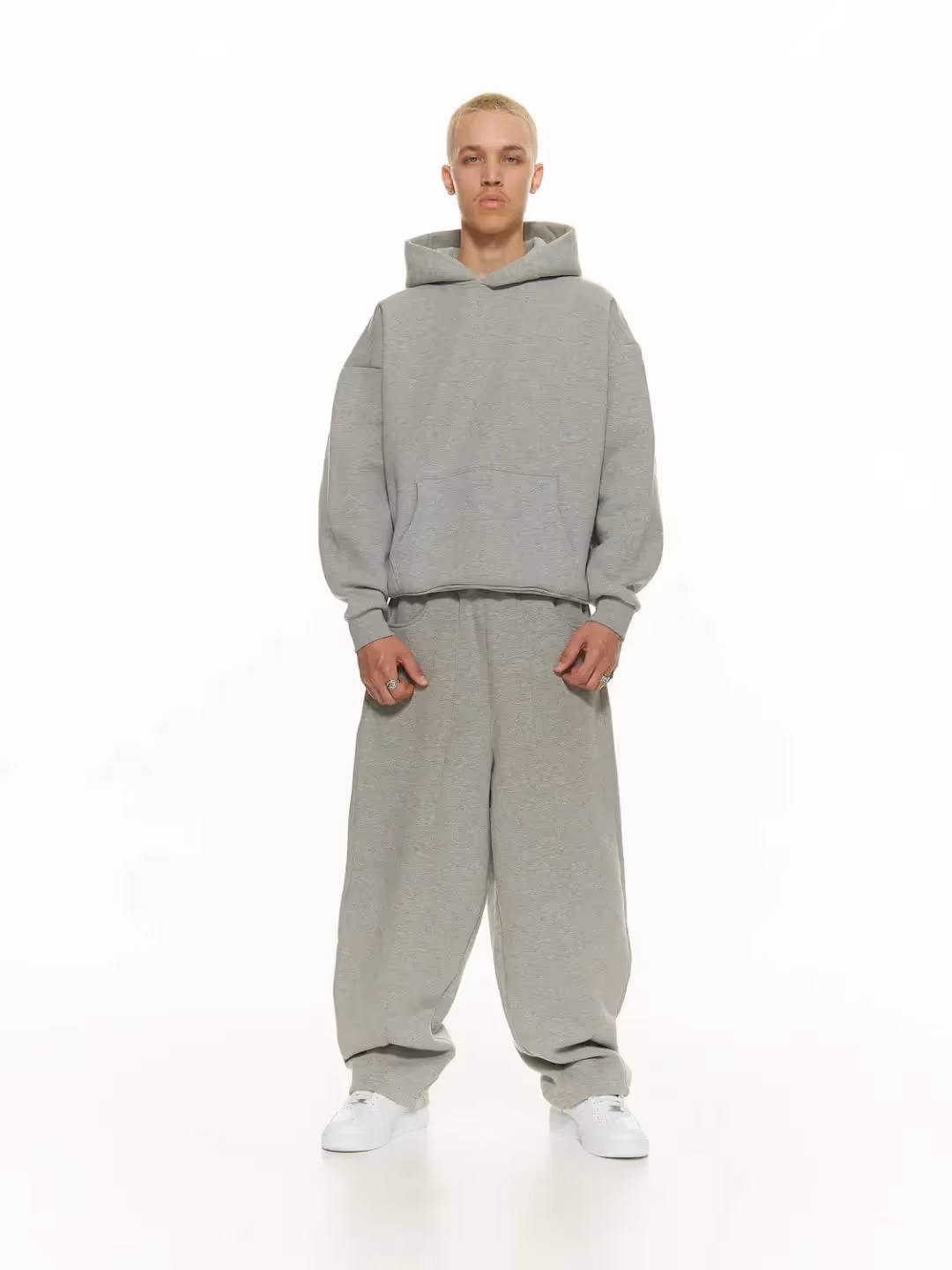 Cozy Hoodie image 10