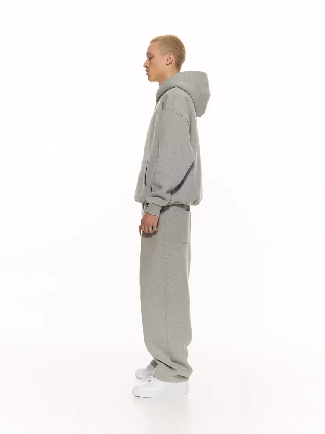 Cozy Hoodie image 11