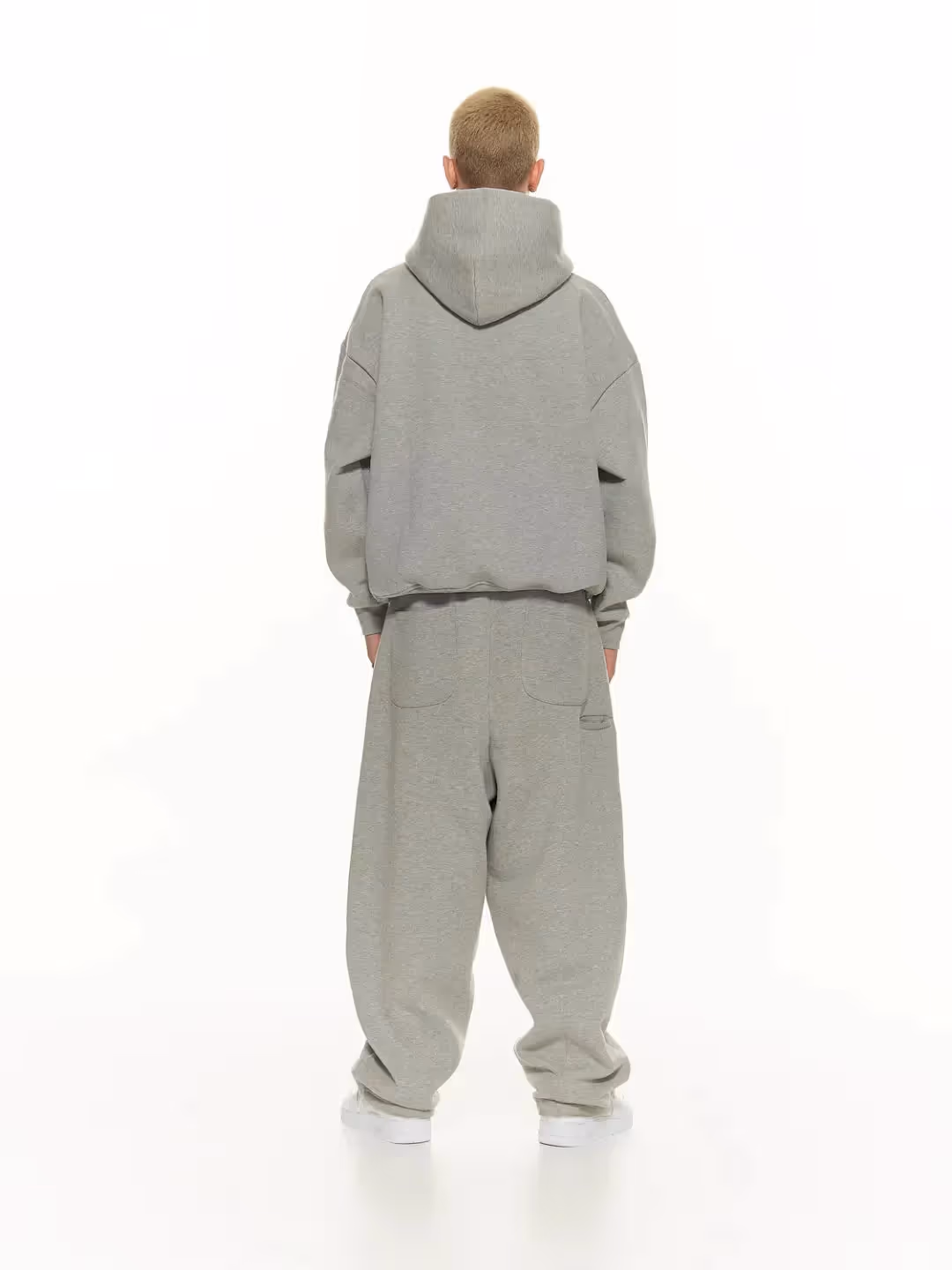 Cozy Hoodie image 12