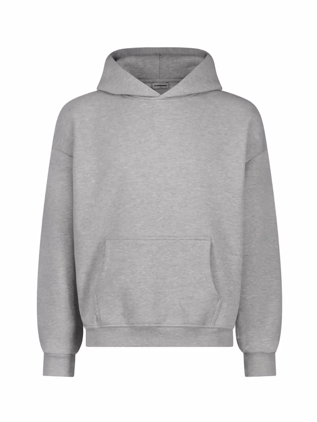 Cozy Hoodie image 13