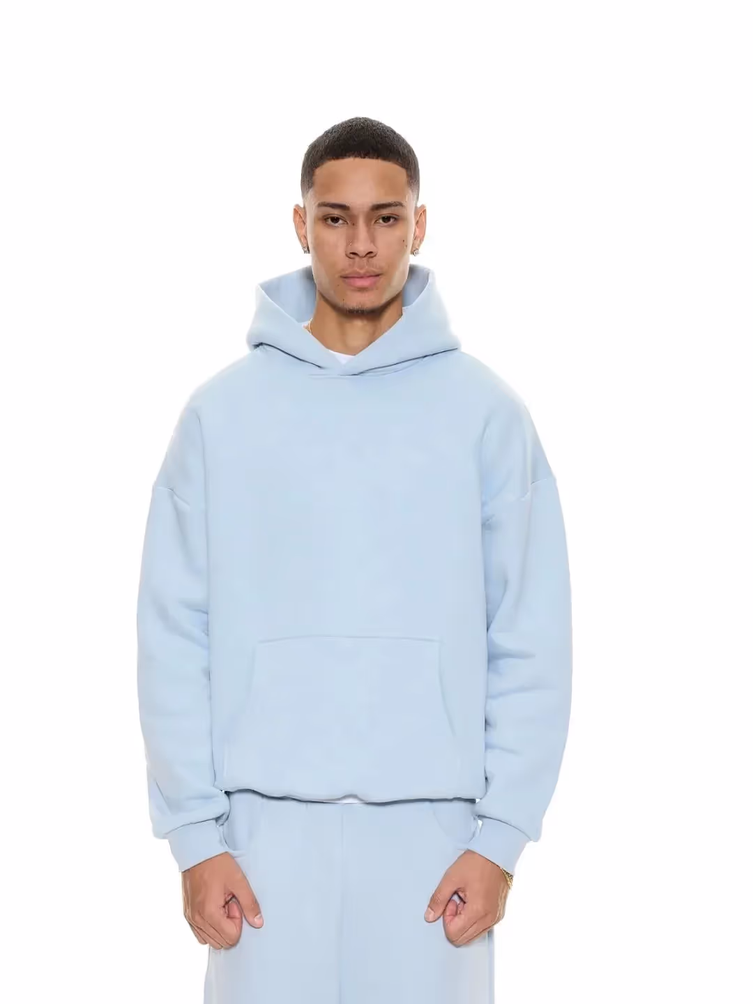 Cozy Hoodie image 14