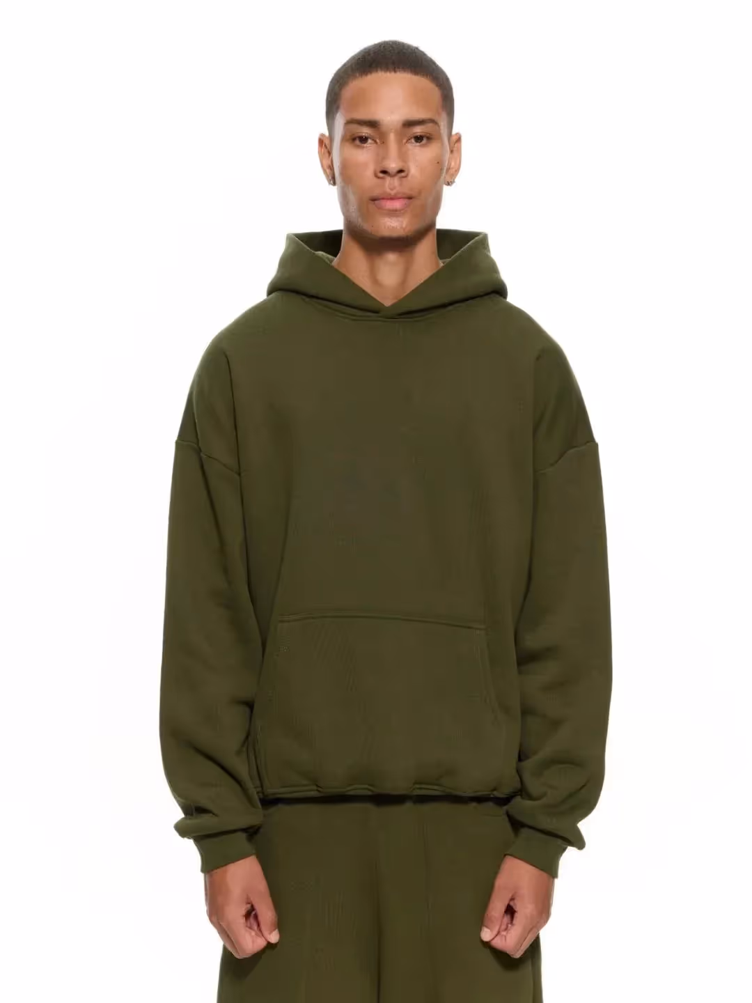 Cozy Hoodie image 15