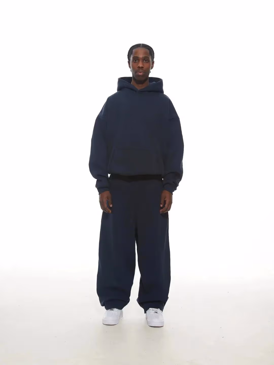 Cozy Hoodie image 16
