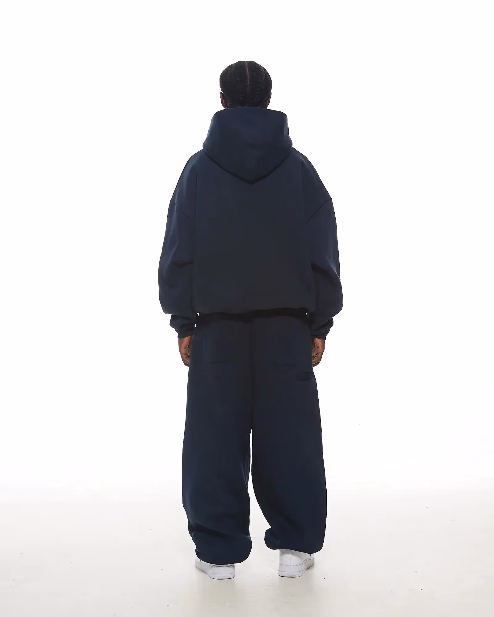 Cozy Hoodie image 17