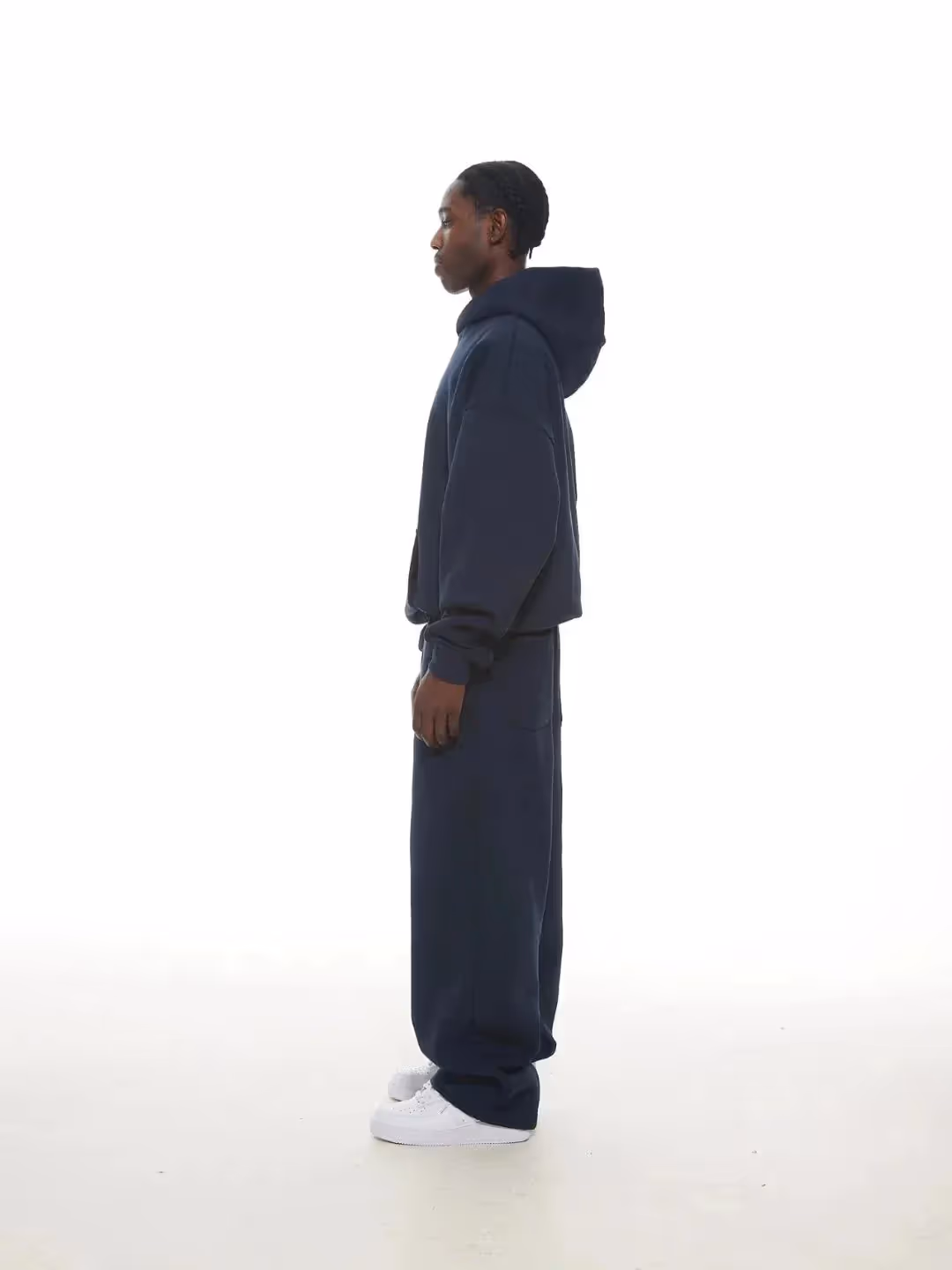 Cozy Hoodie image 18