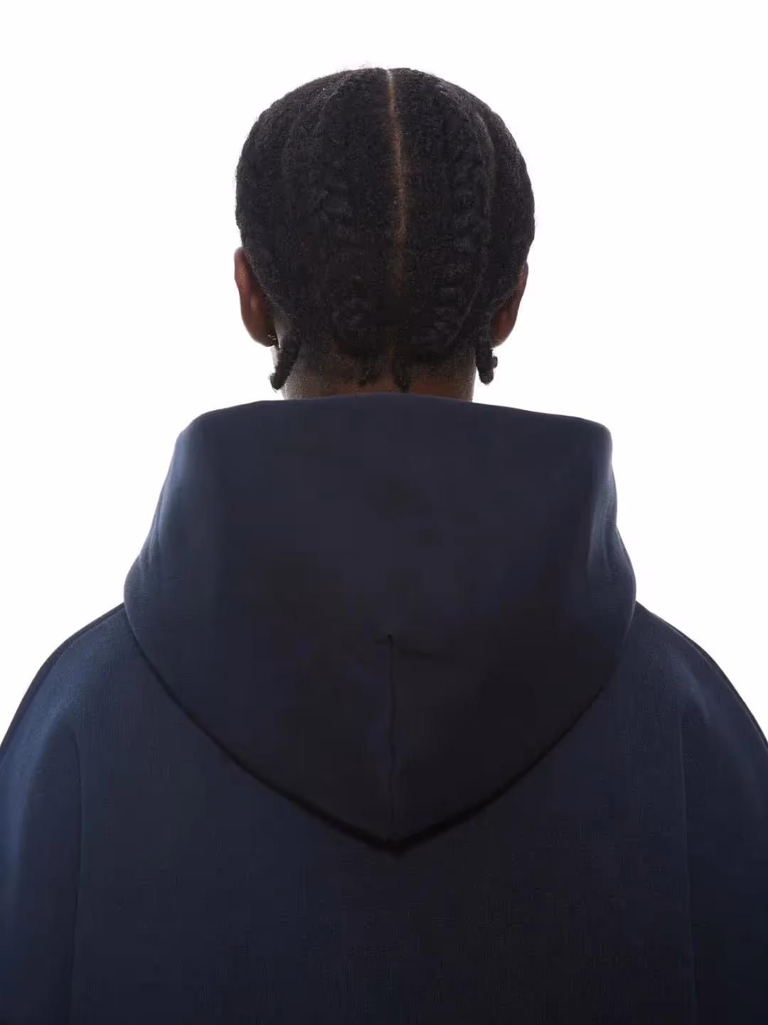 Cozy Hoodie image 19