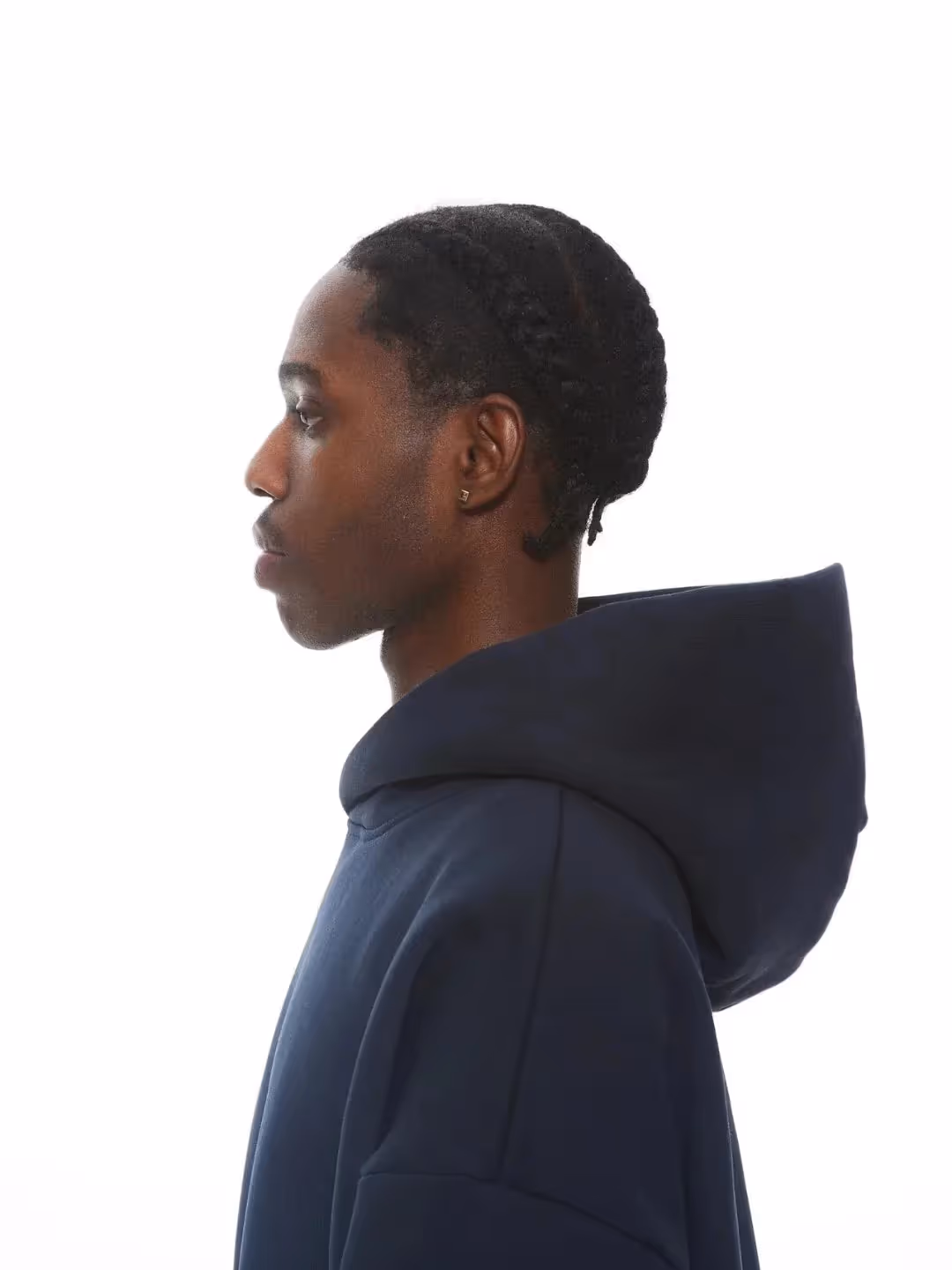 Cozy Hoodie image 20