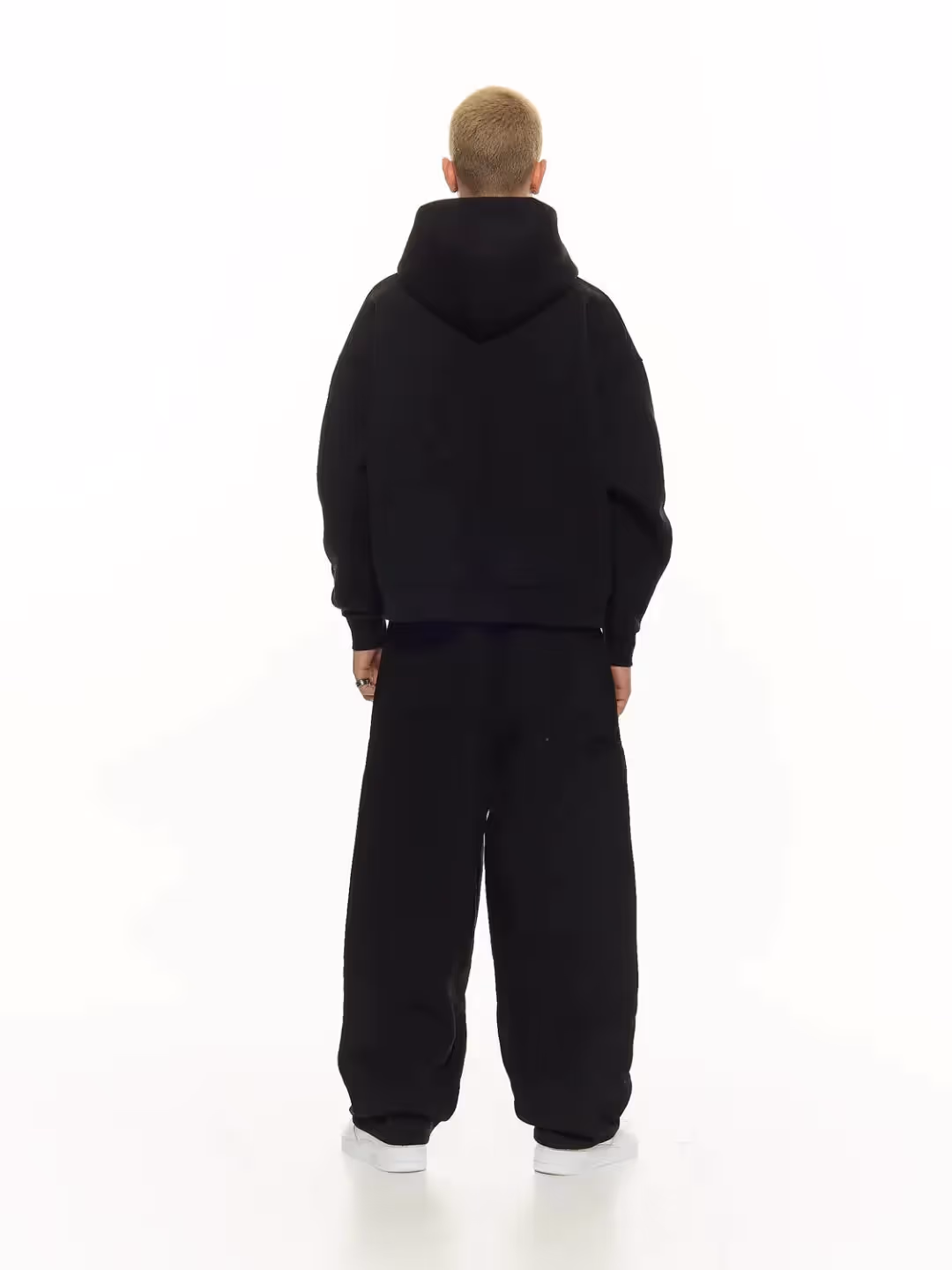 Cozy Hoodie image 3