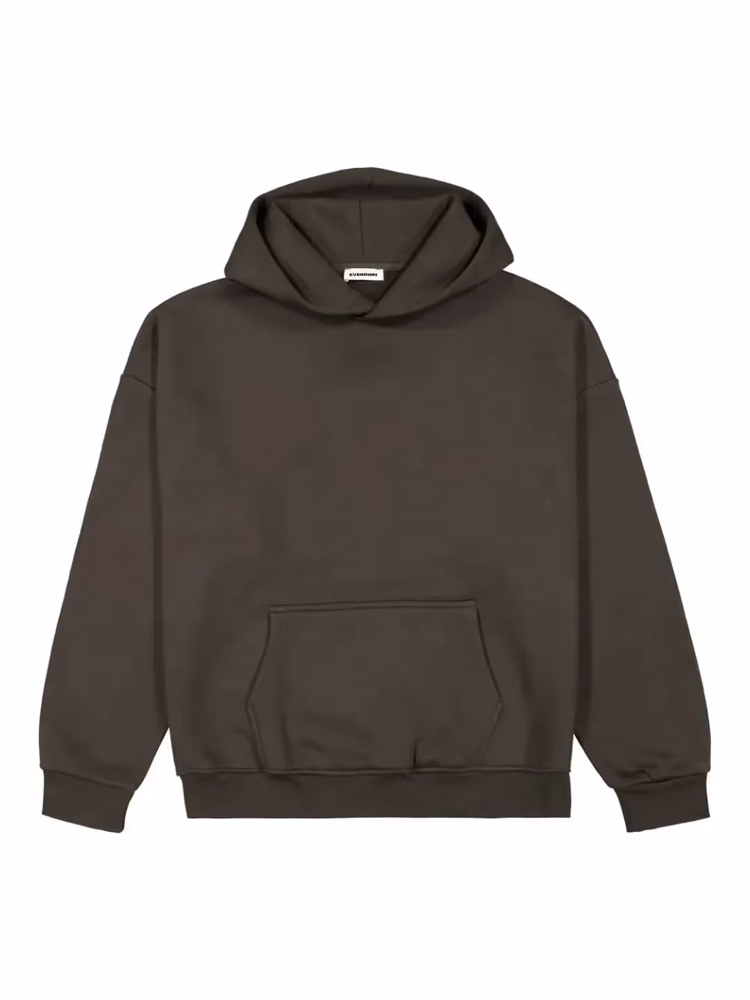 Cozy Hoodie image 8