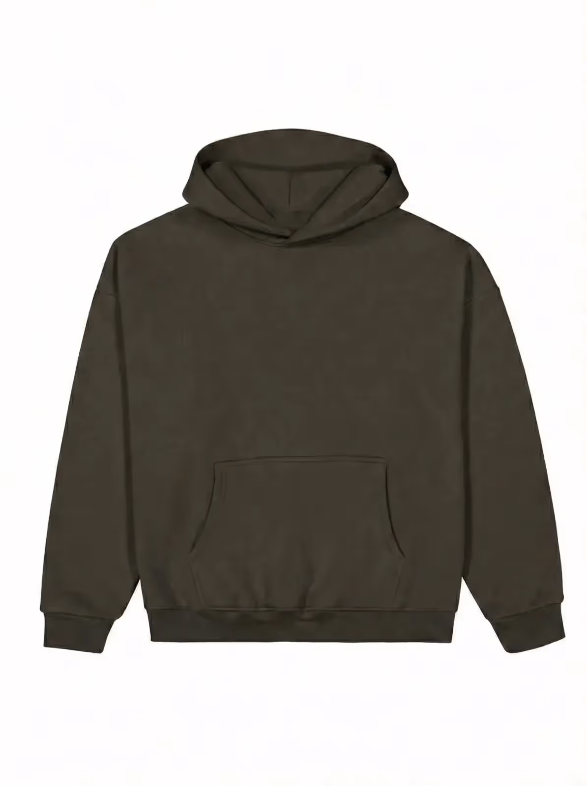 Cozy Hoodie image 9