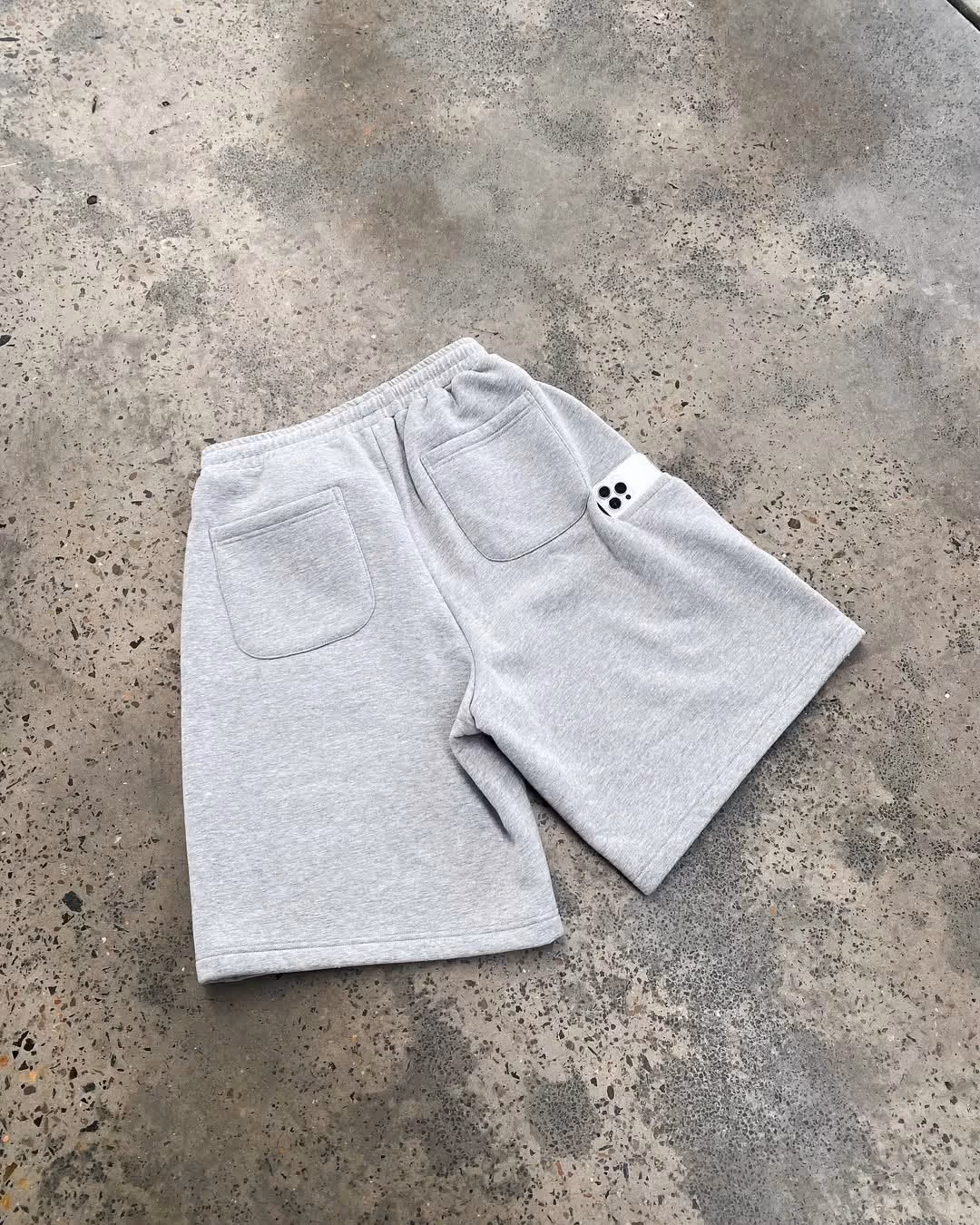 Cozy Shorts image 10