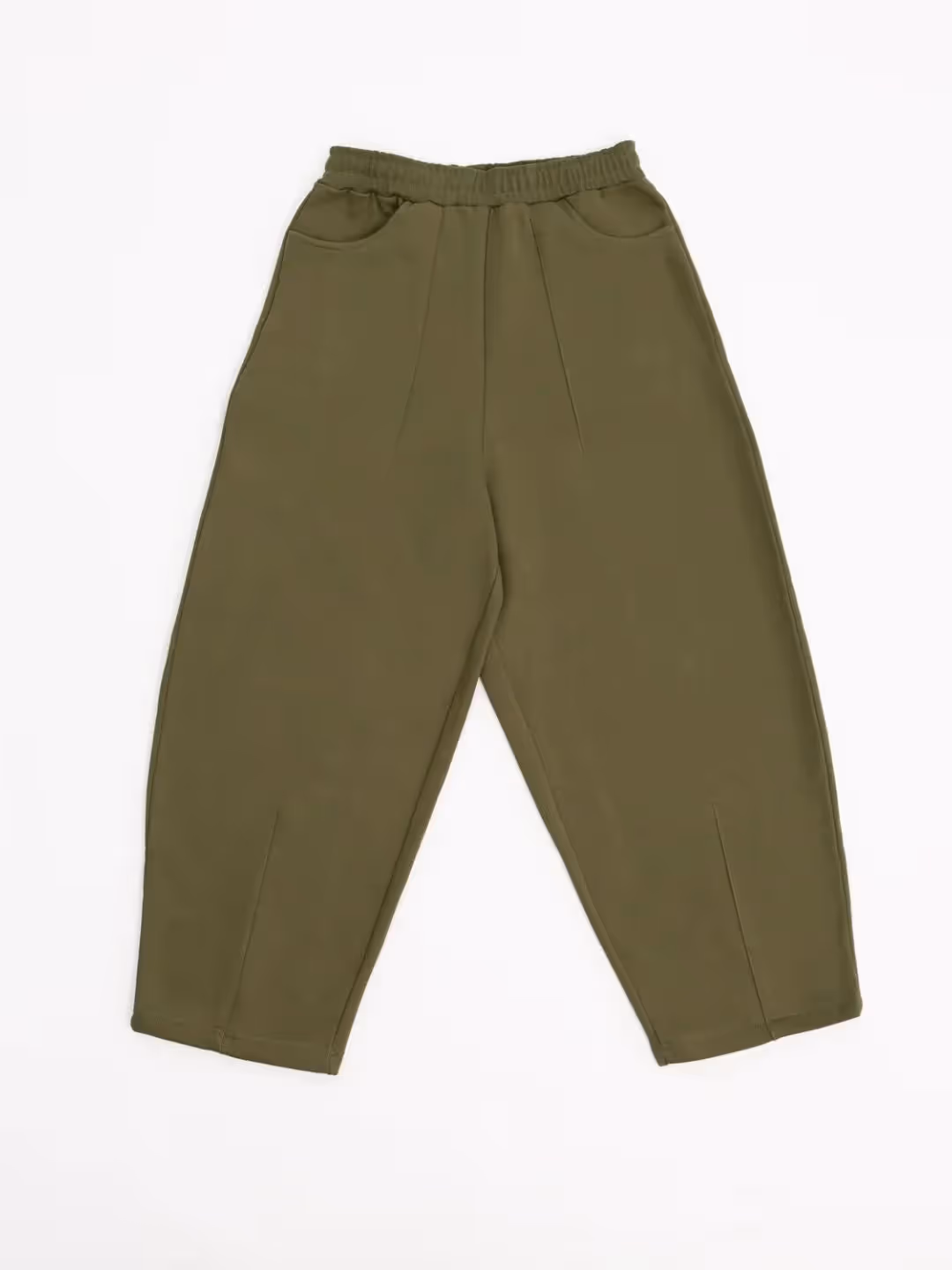 Cozy Straight Leg Sweat  image 16