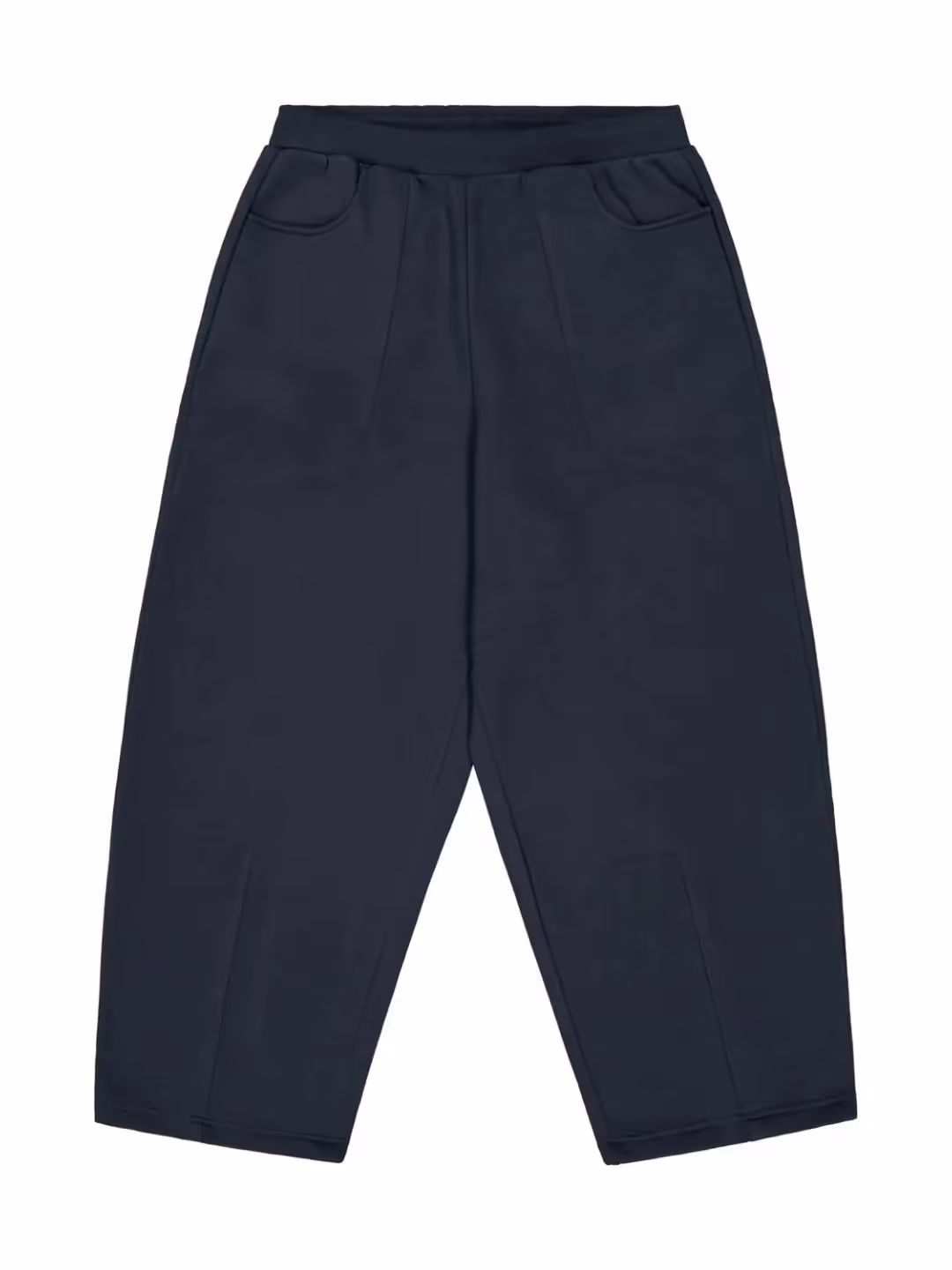 Cozy Straight Leg Sweat  image 20