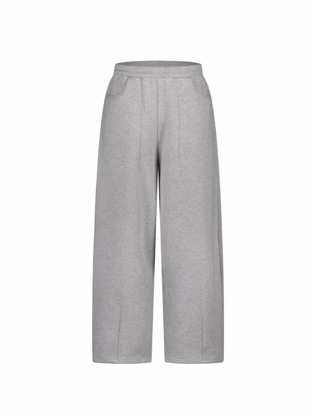 Cozy Straight Leg Sweat  image 8