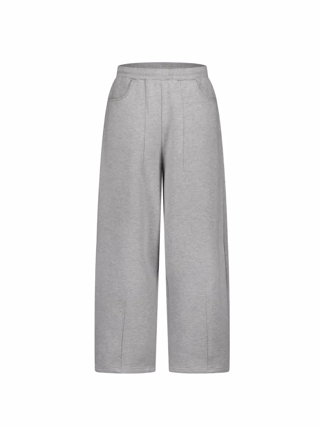 Cozy Straight Leg Sweats image 17