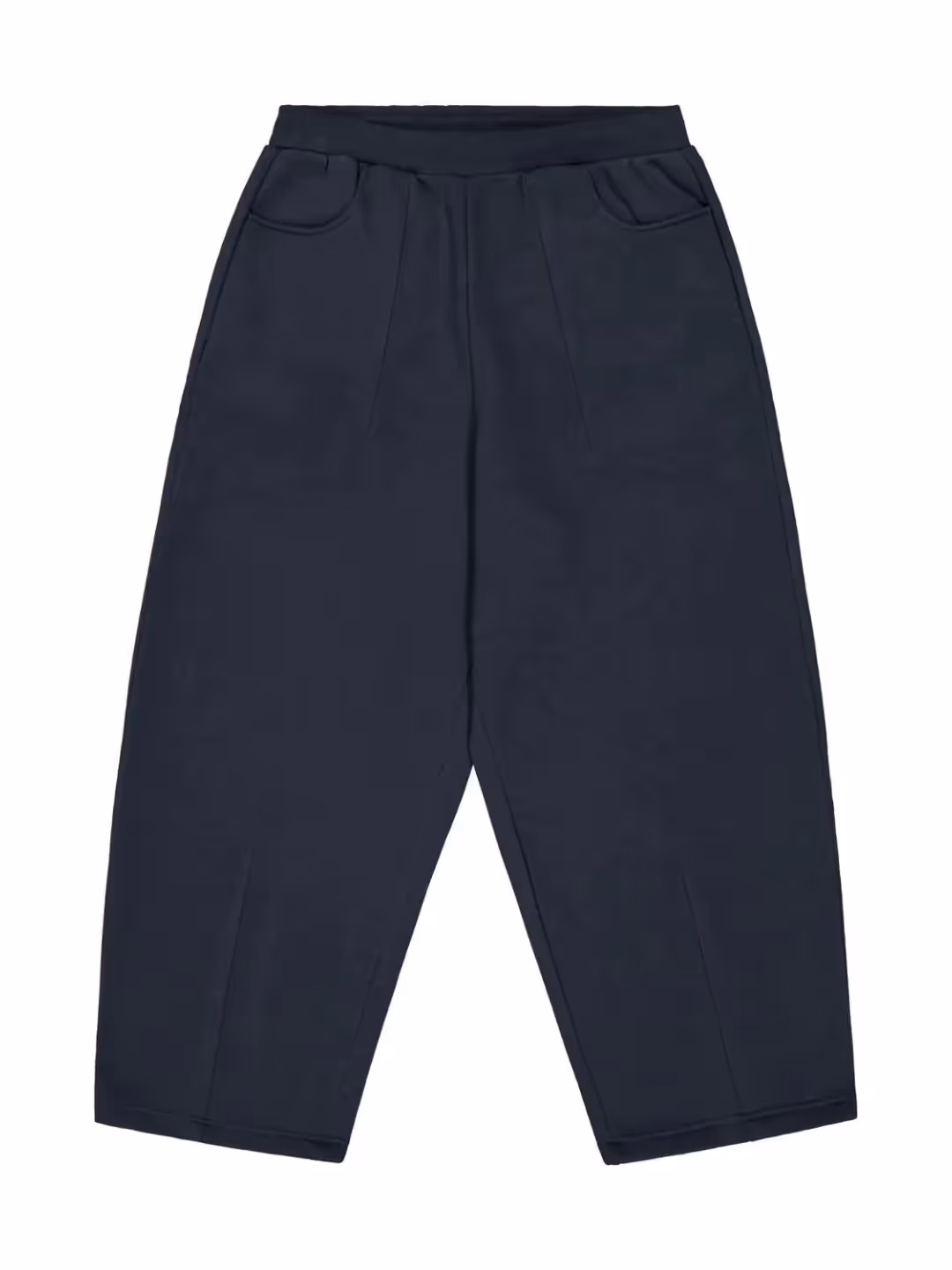 Cozy Straight Leg Sweats image 20
