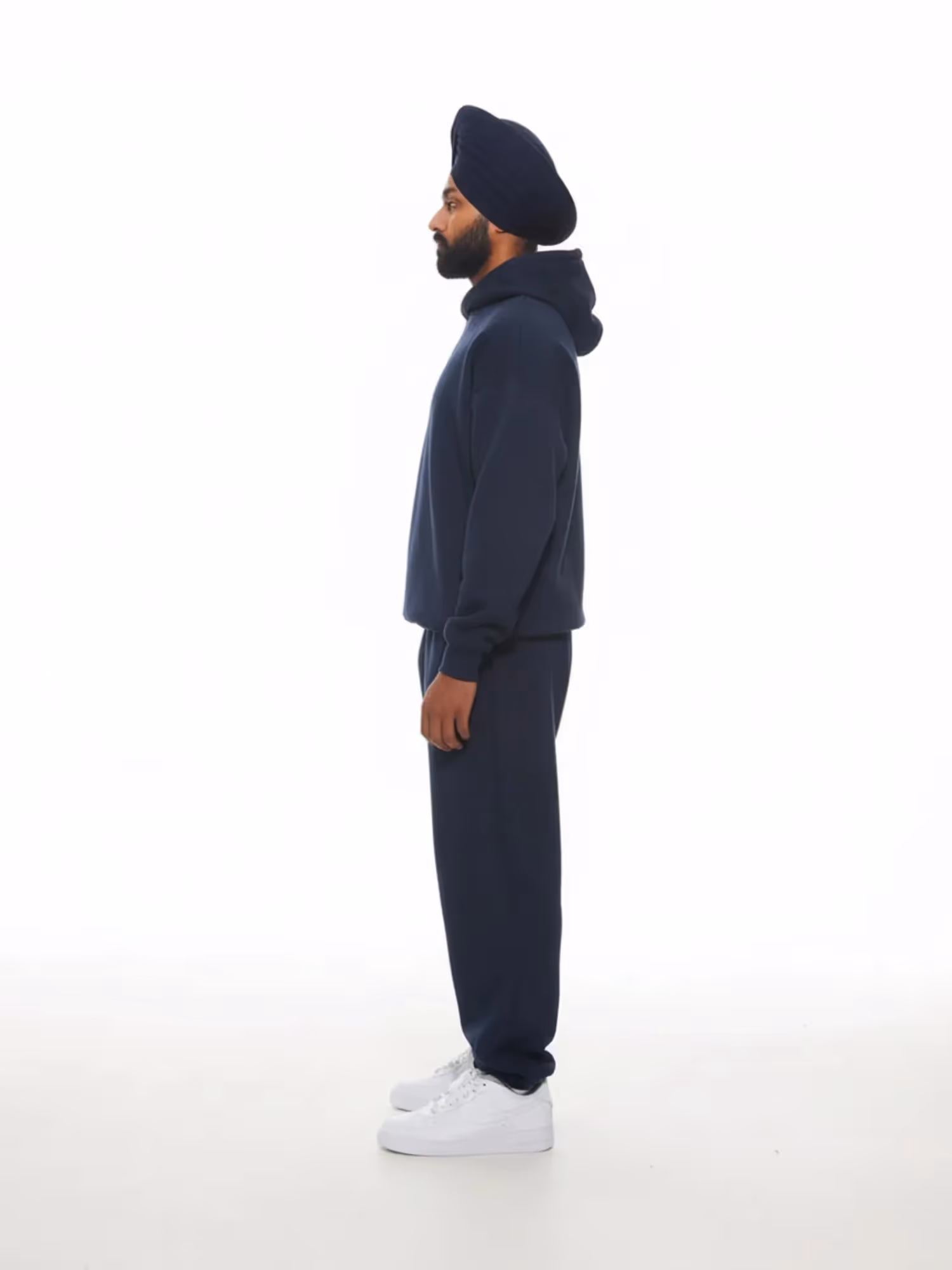 Cozy Sweatshirt and Sweat image 11