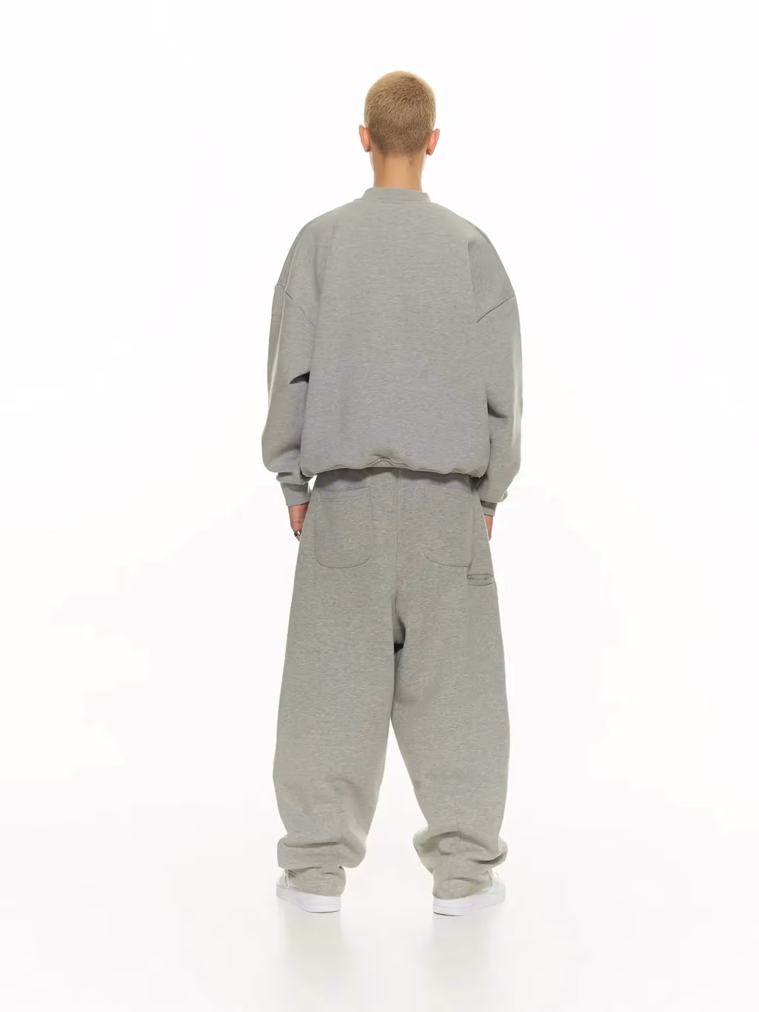 Cozy Sweatshirt  image 13