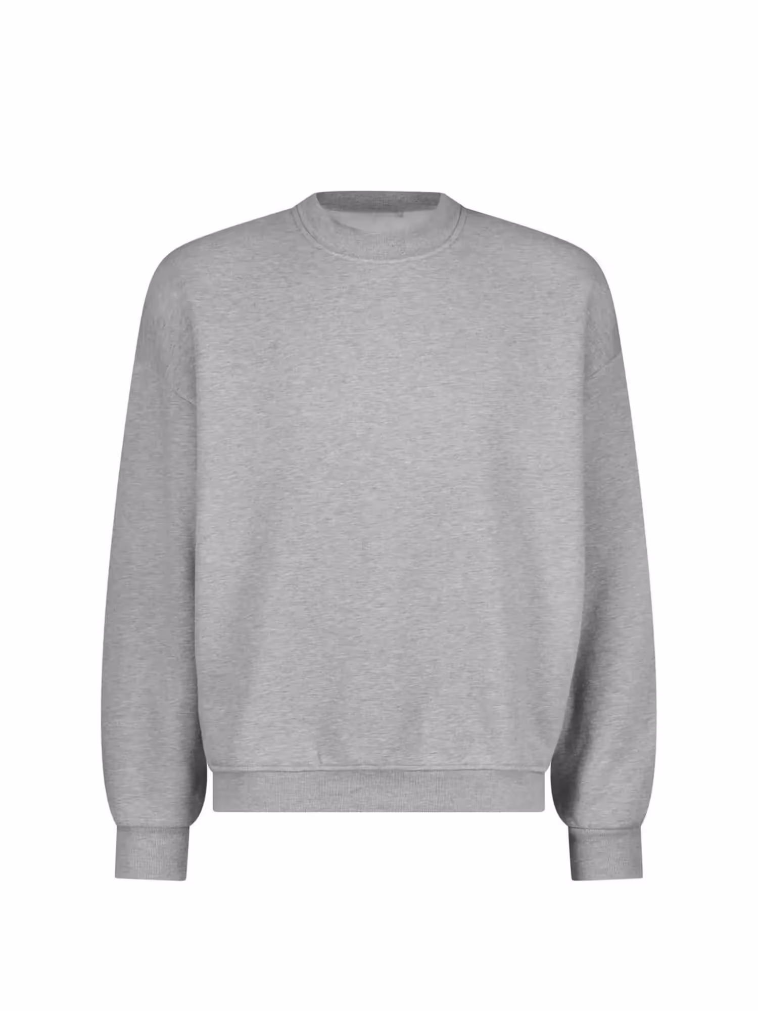 Cozy Sweatshirt  image 14