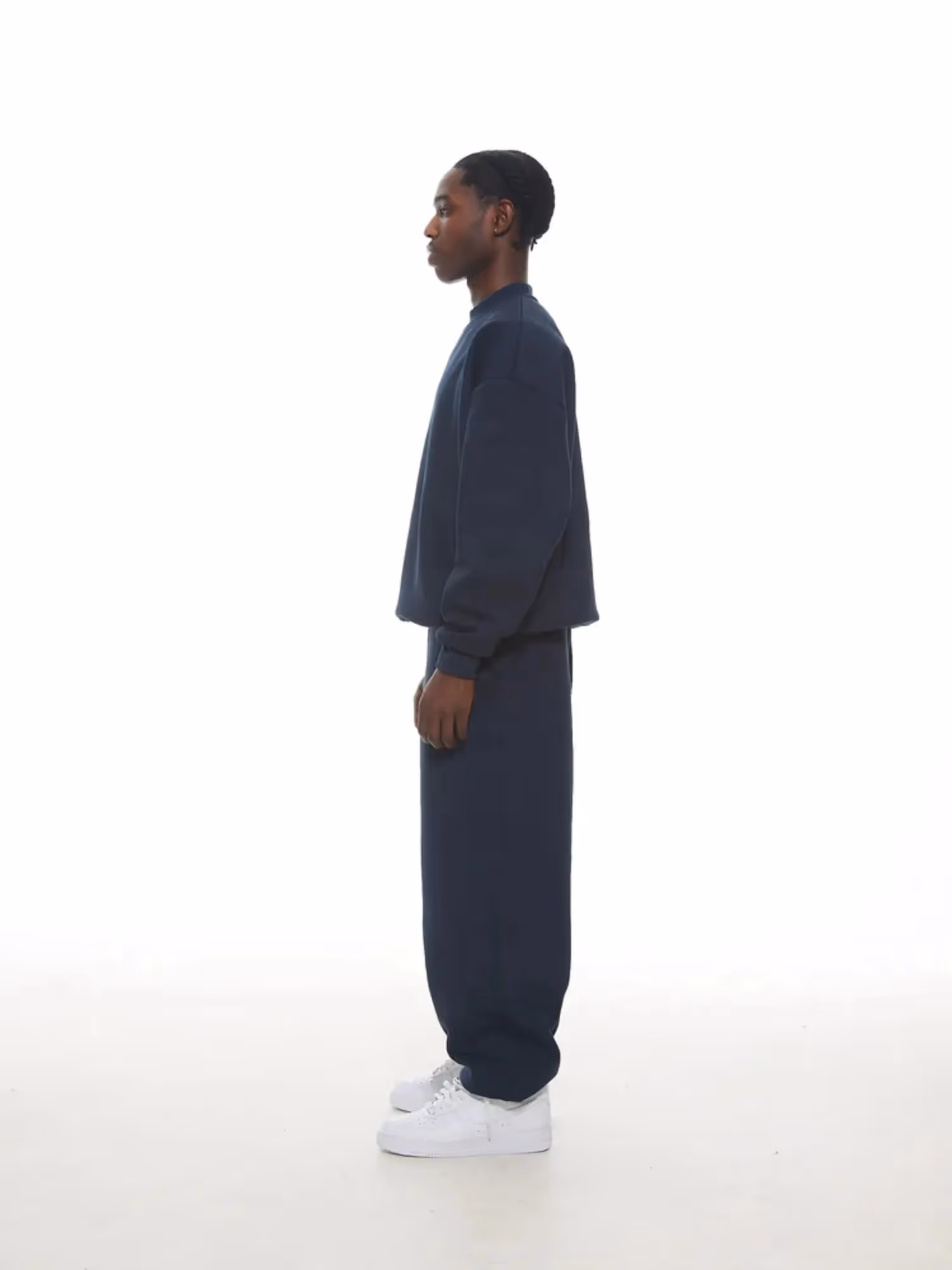 Cozy Sweatshirt  image 15