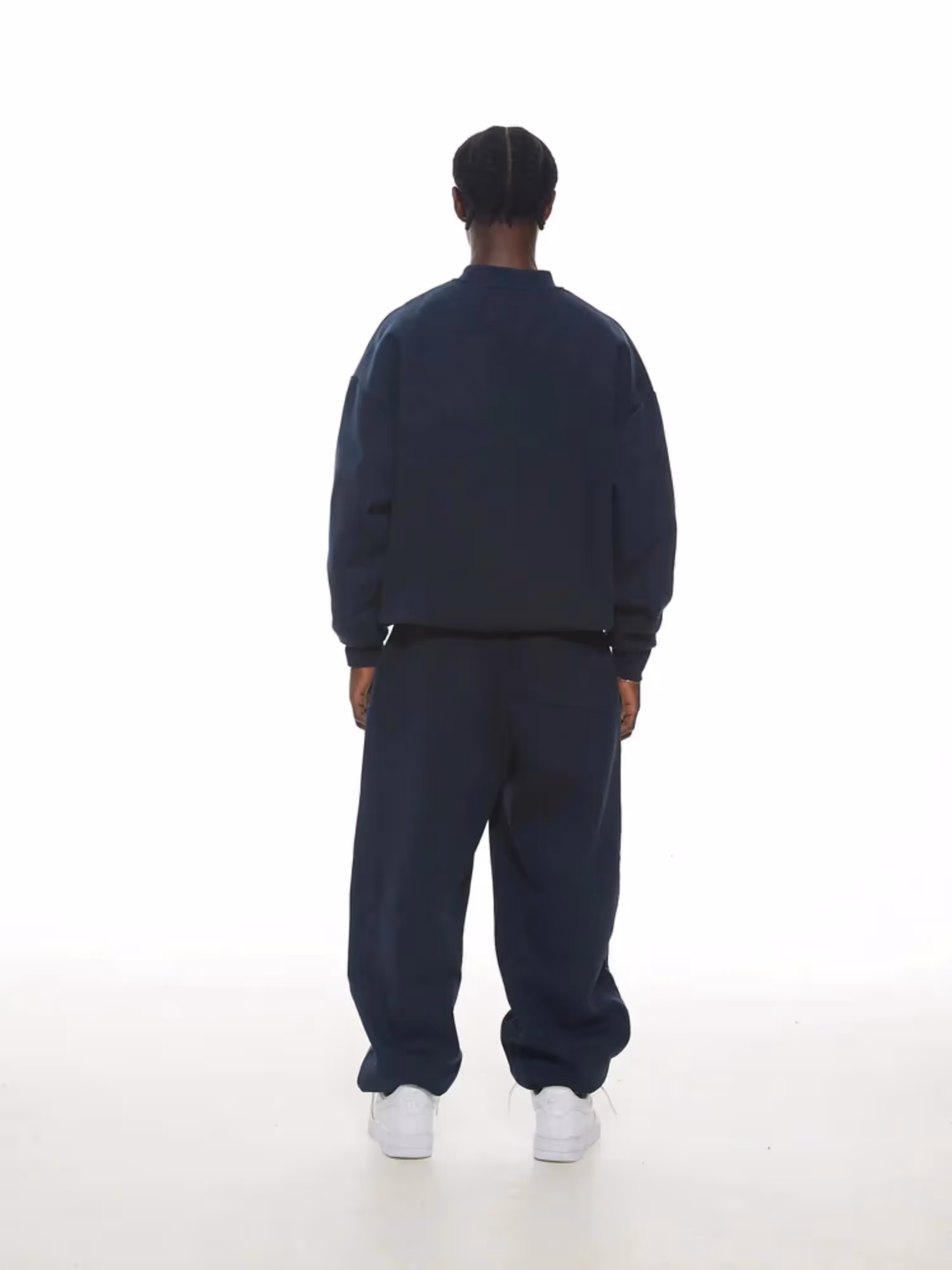 Cozy Sweatshirt  image 16