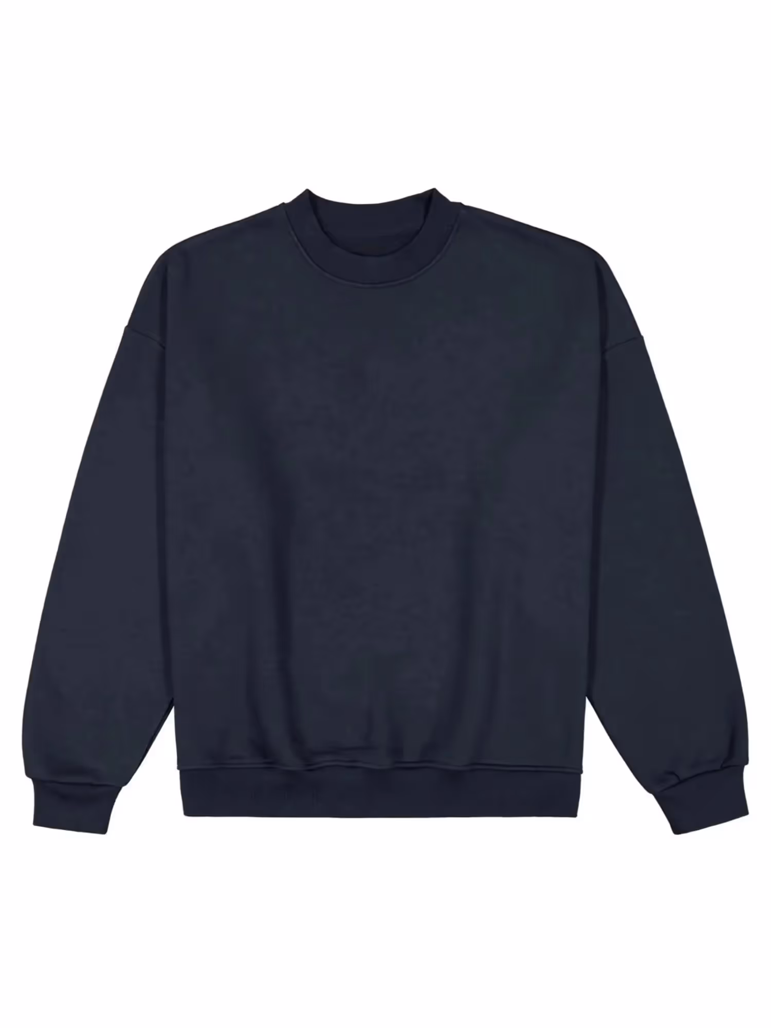 Cozy Sweatshirt  image 17