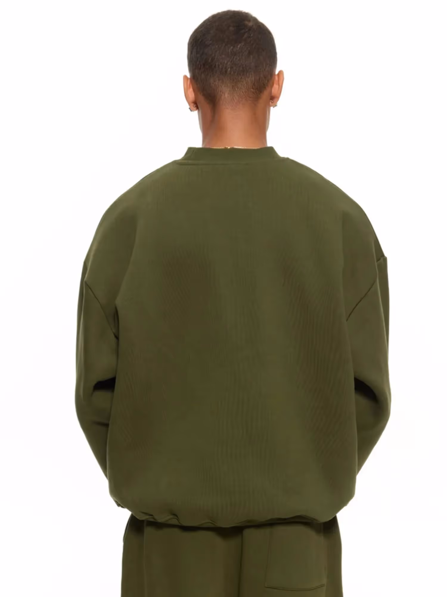 Cozy Sweatshirt  image 18