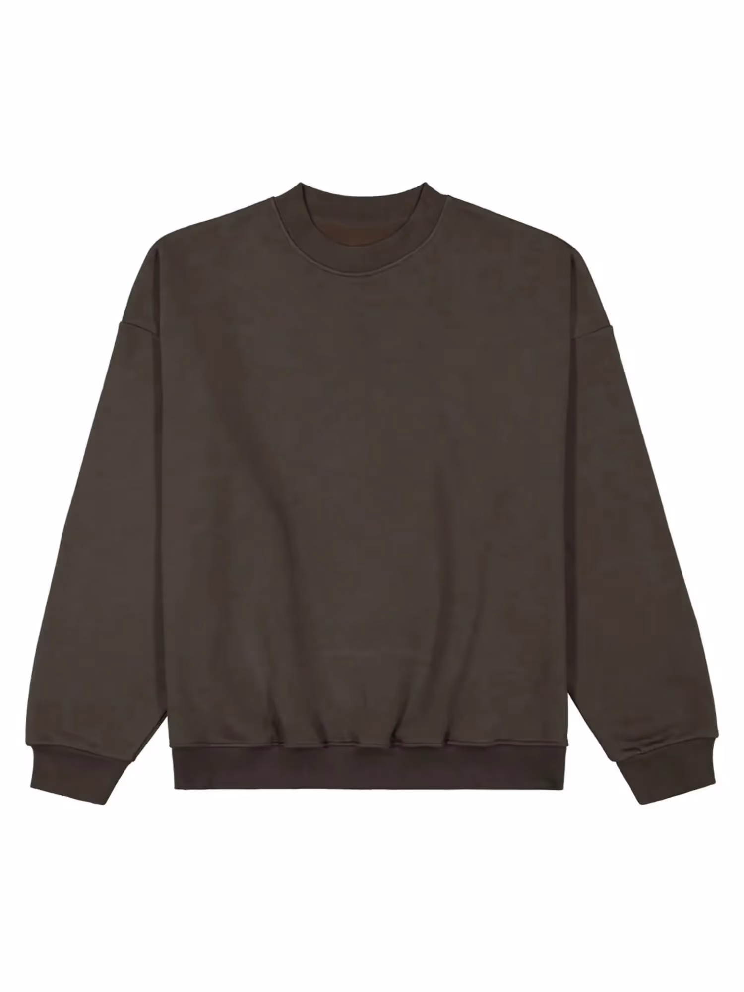Cozy Sweatshirt  image 2