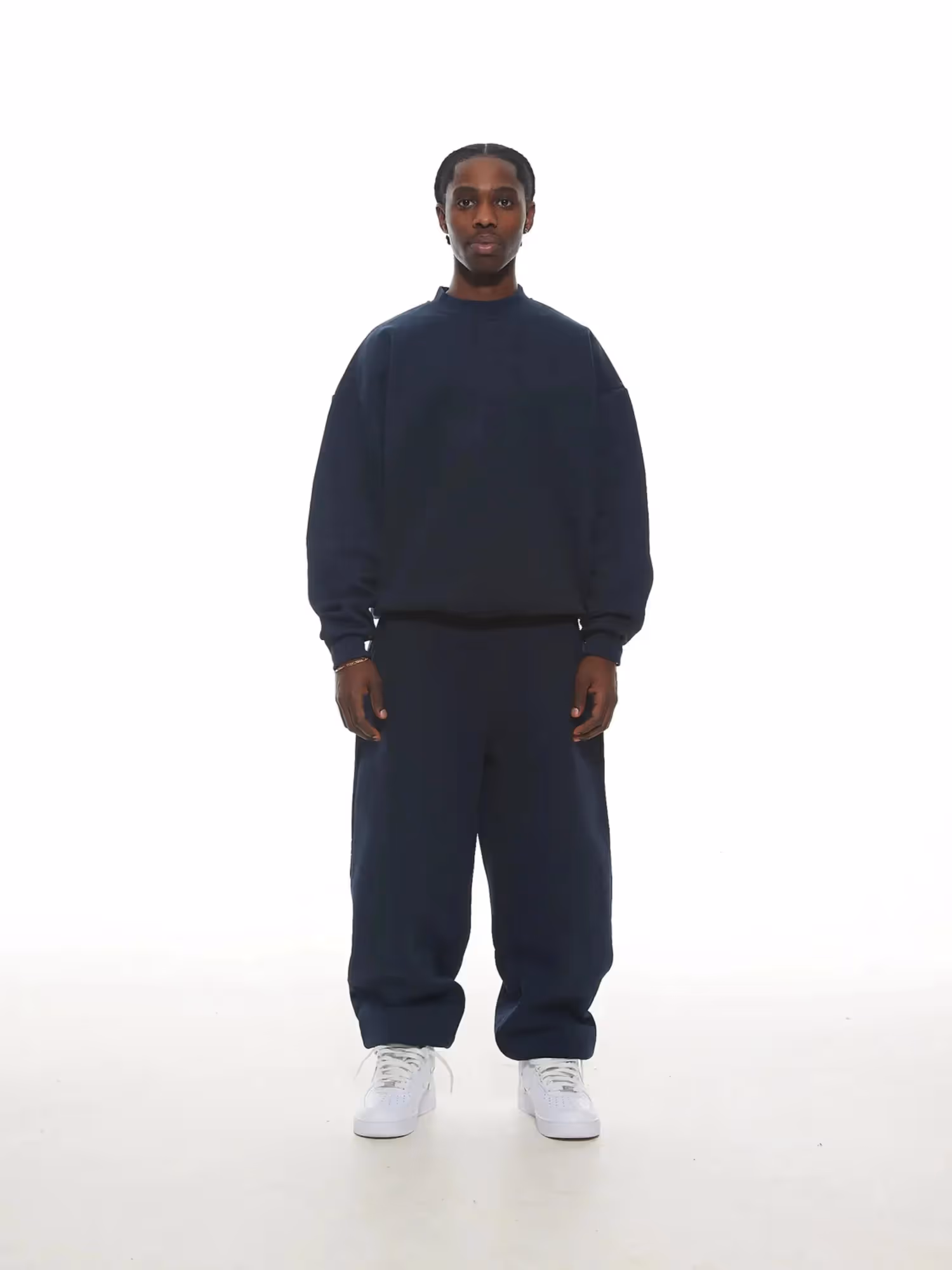 Cozy Sweatshirt  image 4