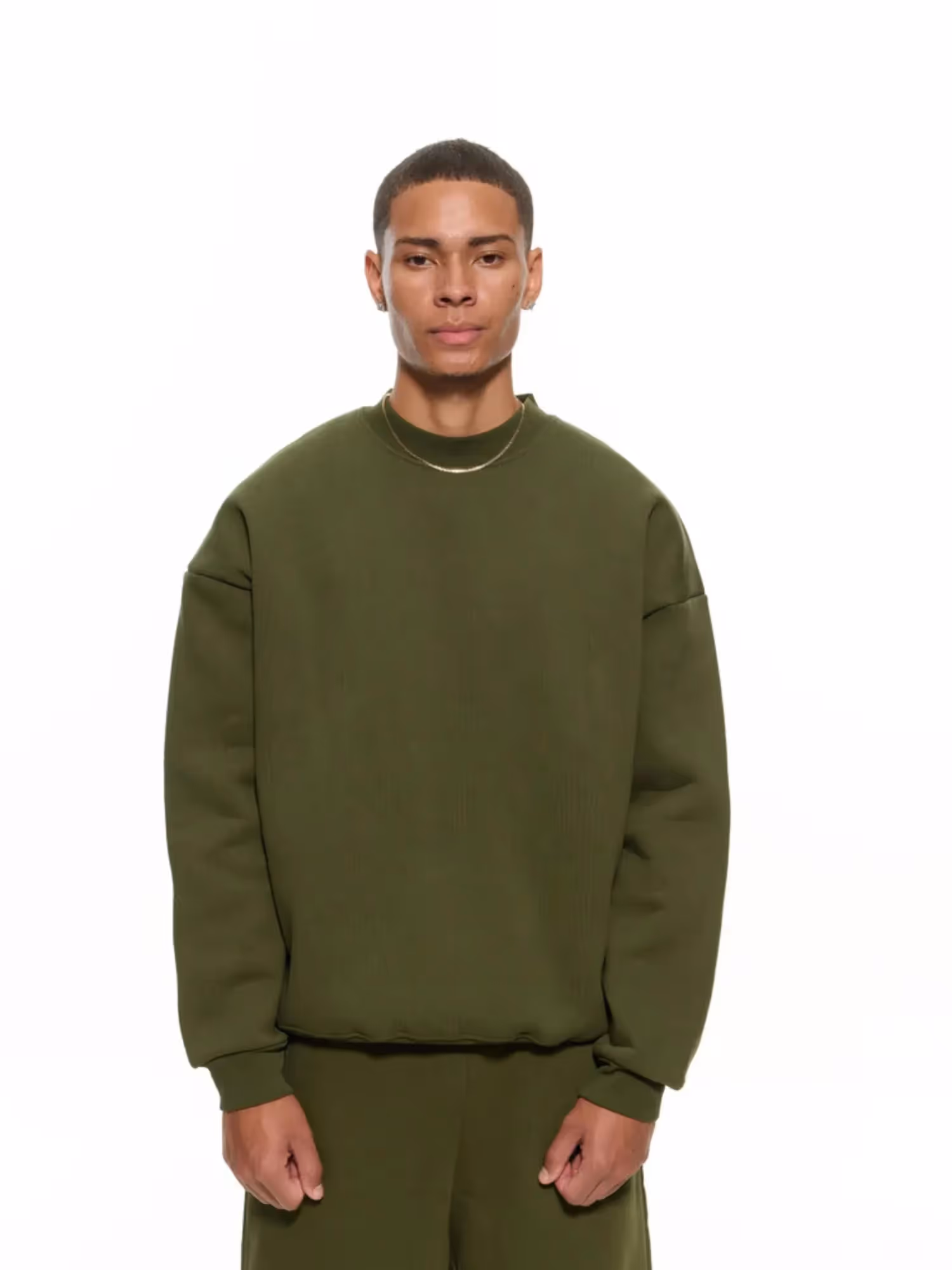 Cozy Sweatshirt  image 5