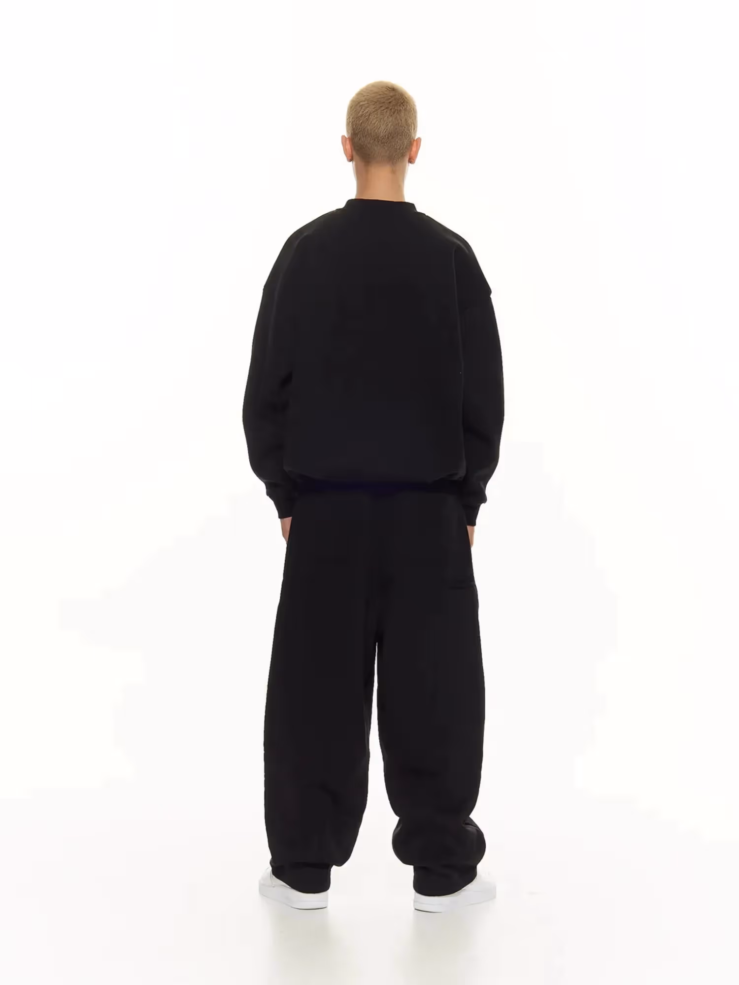 Cozy Sweatshirt  image 7