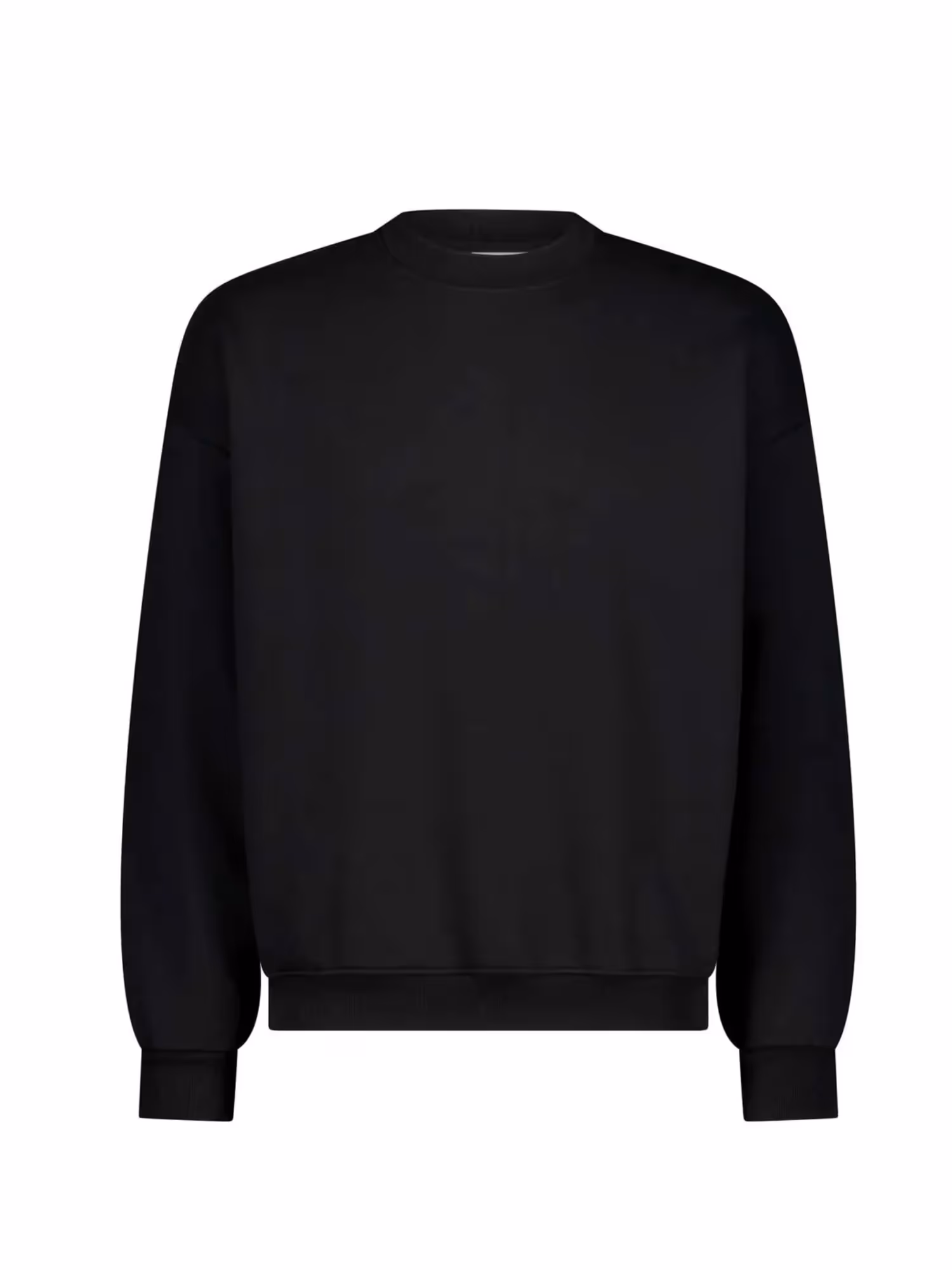 Cozy Sweatshirt  image 8