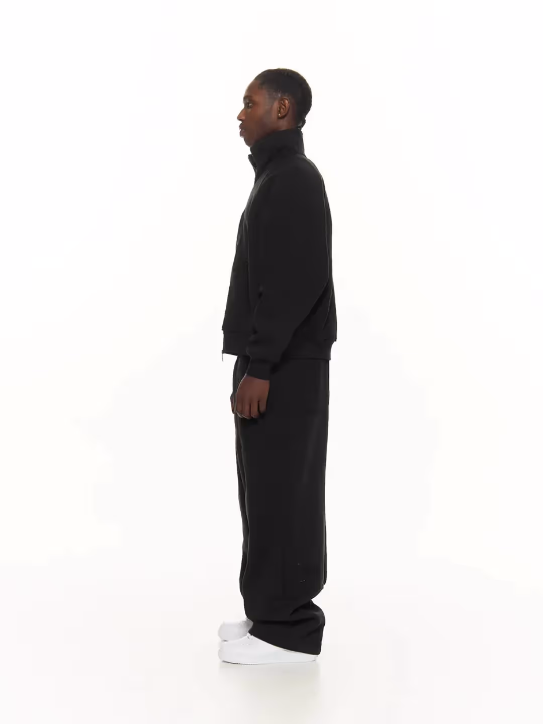 Cozy Tracksuit image 6