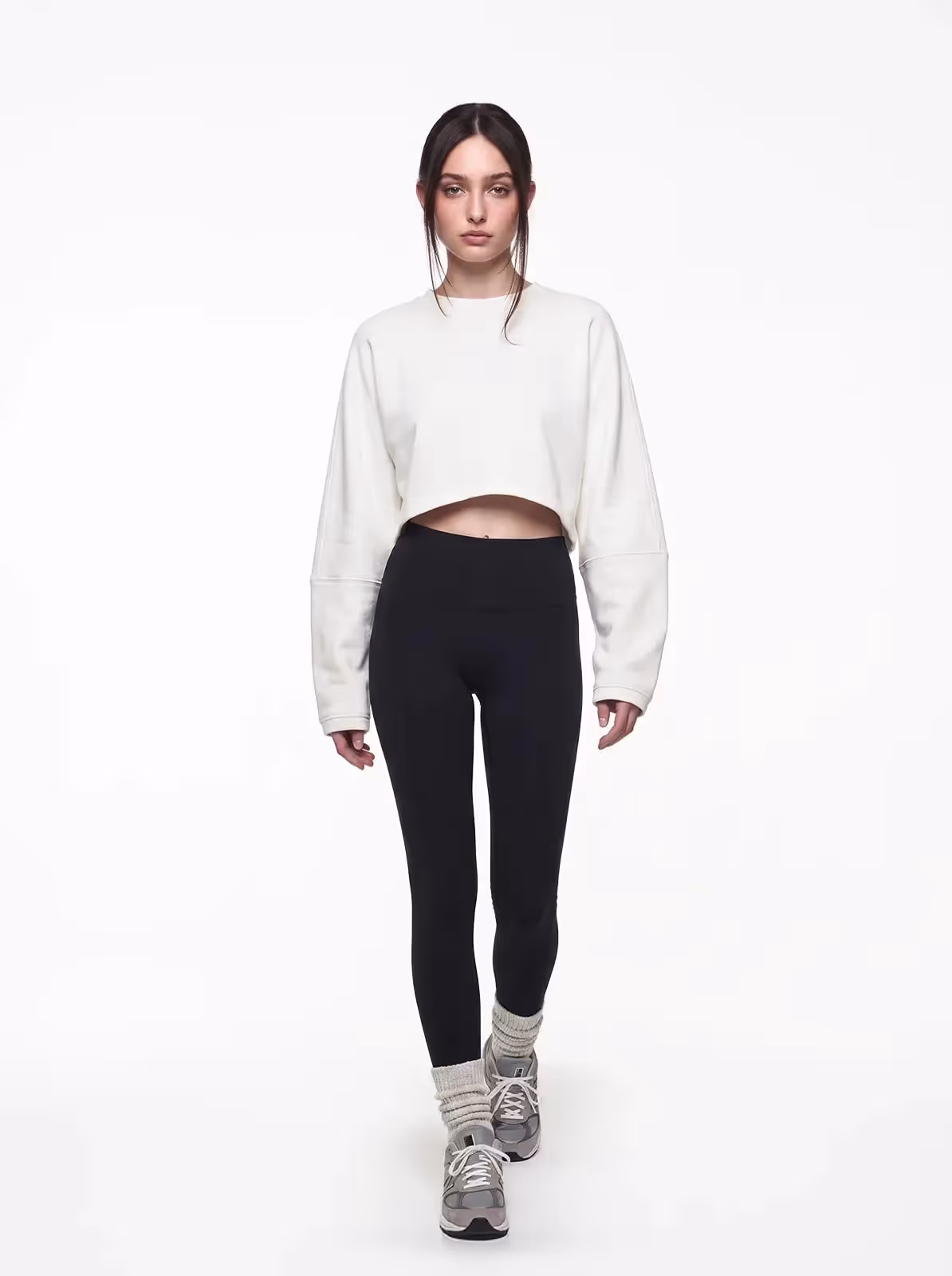 Cult Cover Crop Tee  image 11