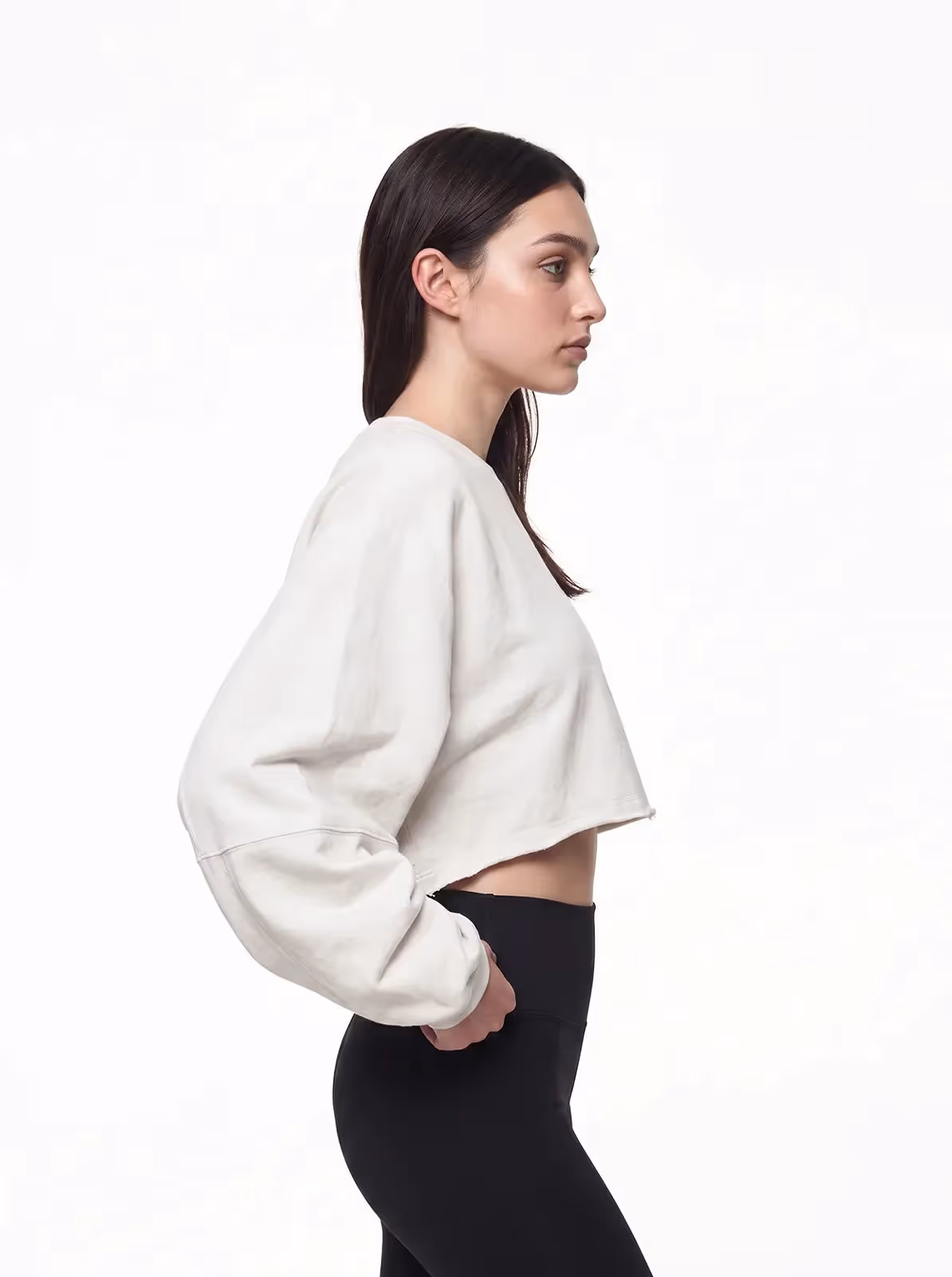 Cult Cover Crop Tee  image 15