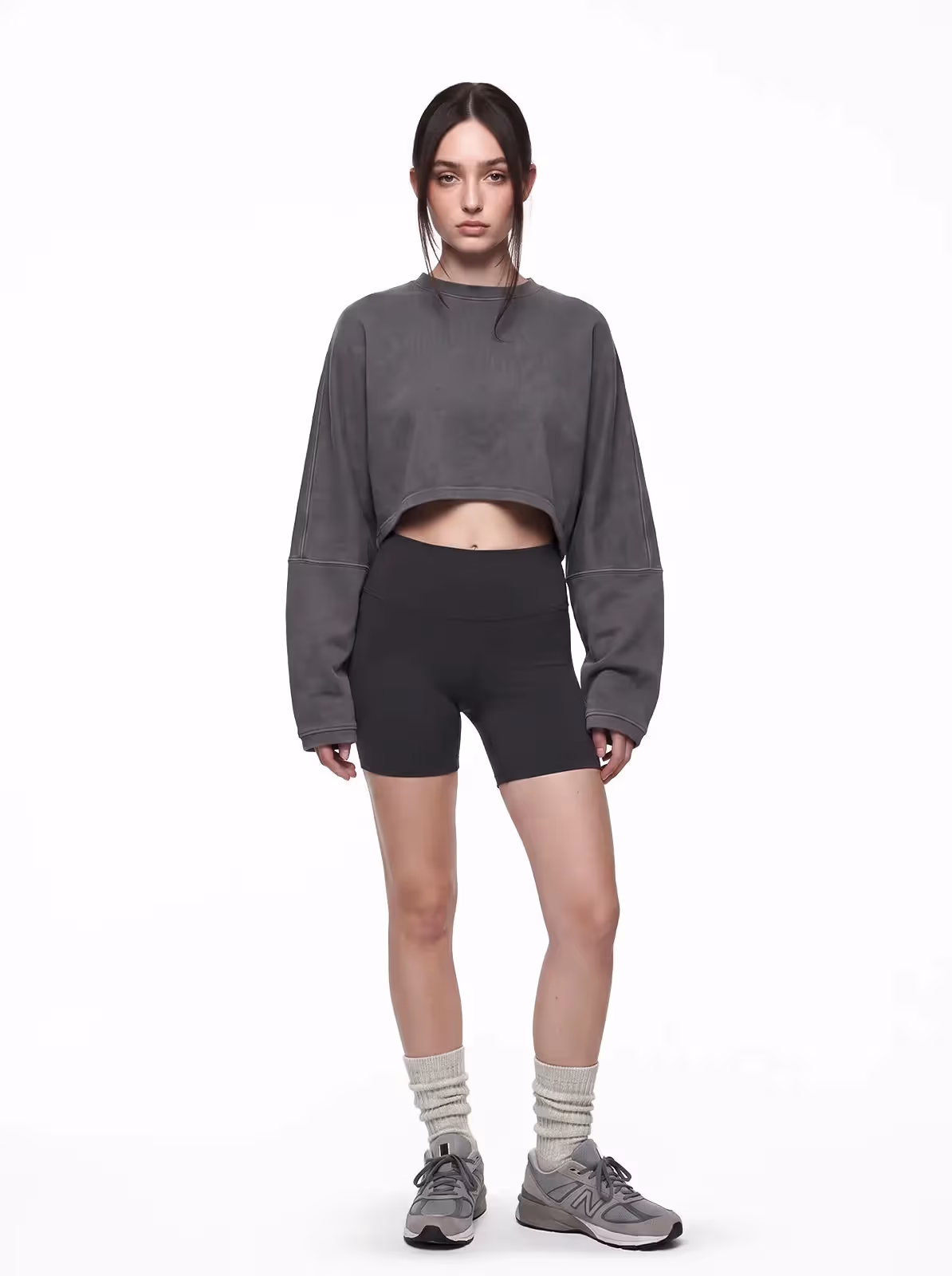 Cult Cover Crop Tee  image 16