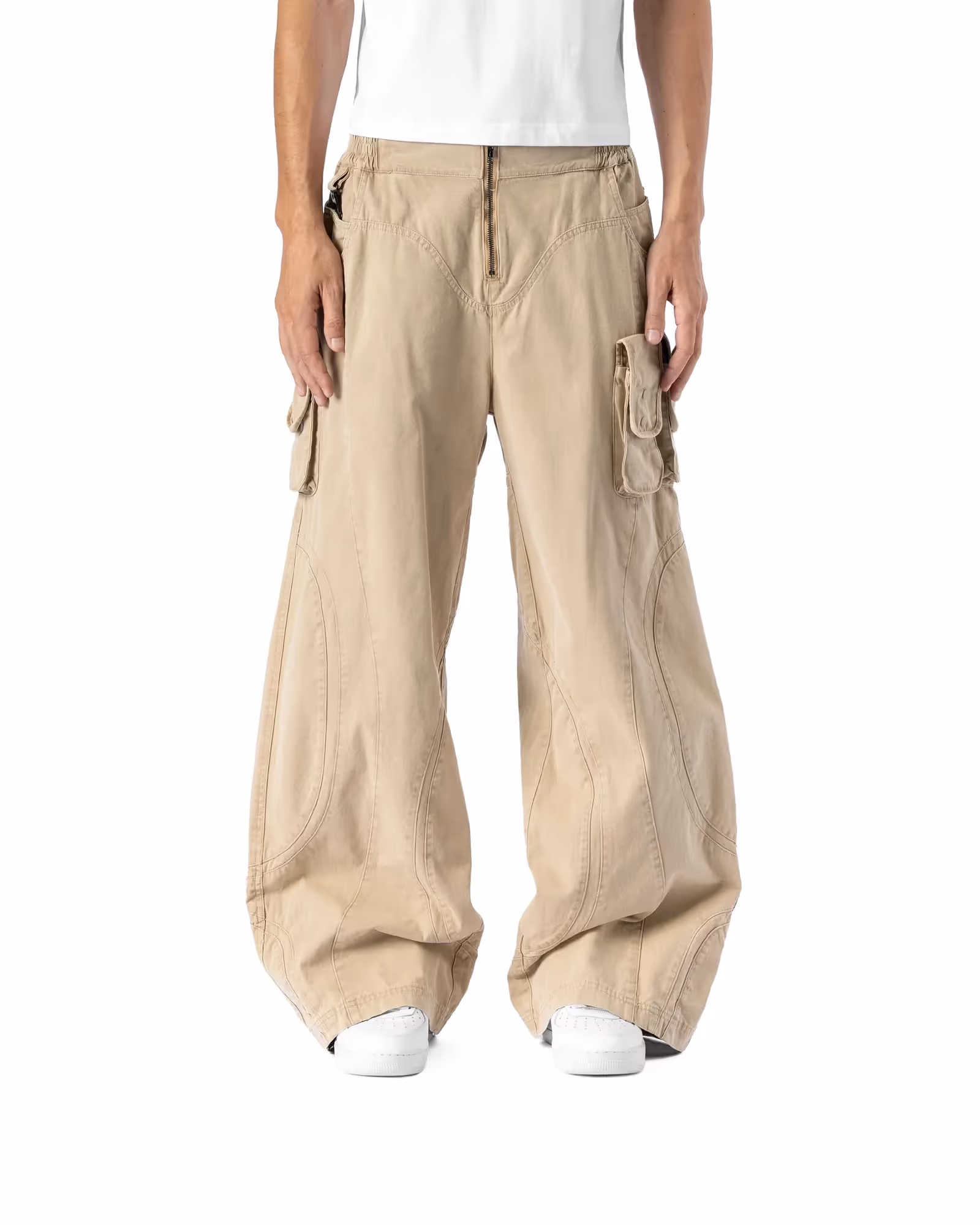Dune Cargo Pant image 1