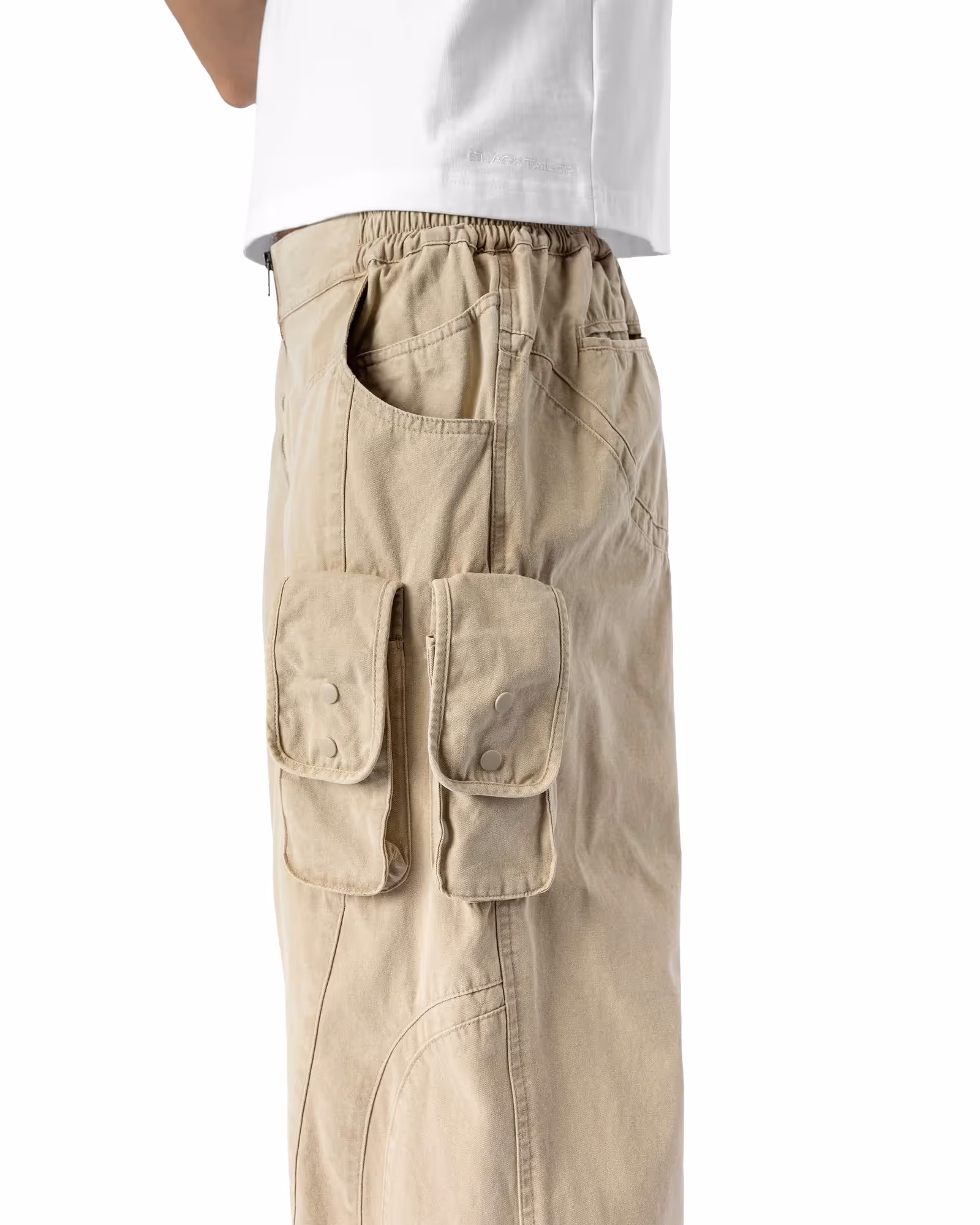 Dune Cargo Pant image 2