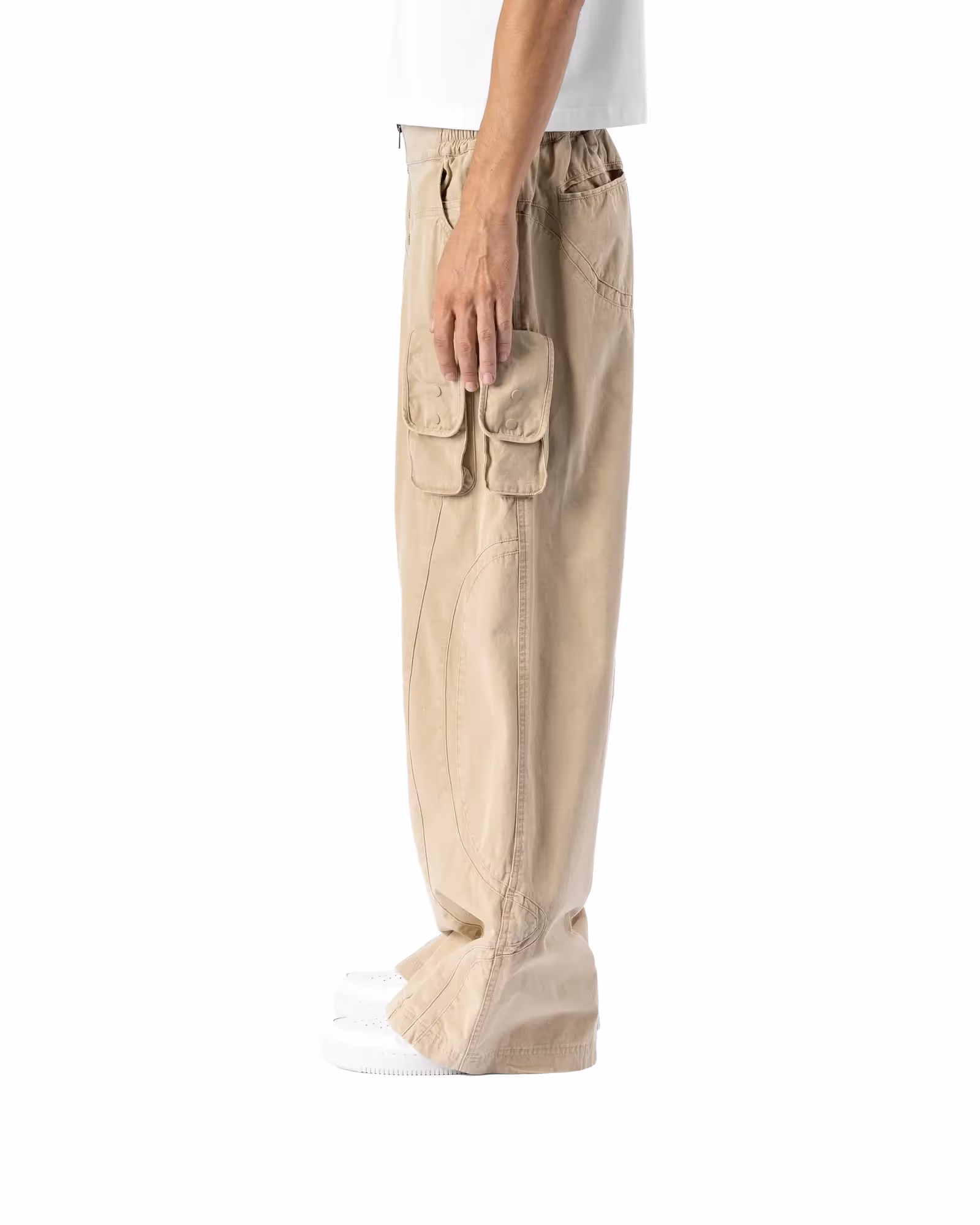 Dune Cargo Pant image 3